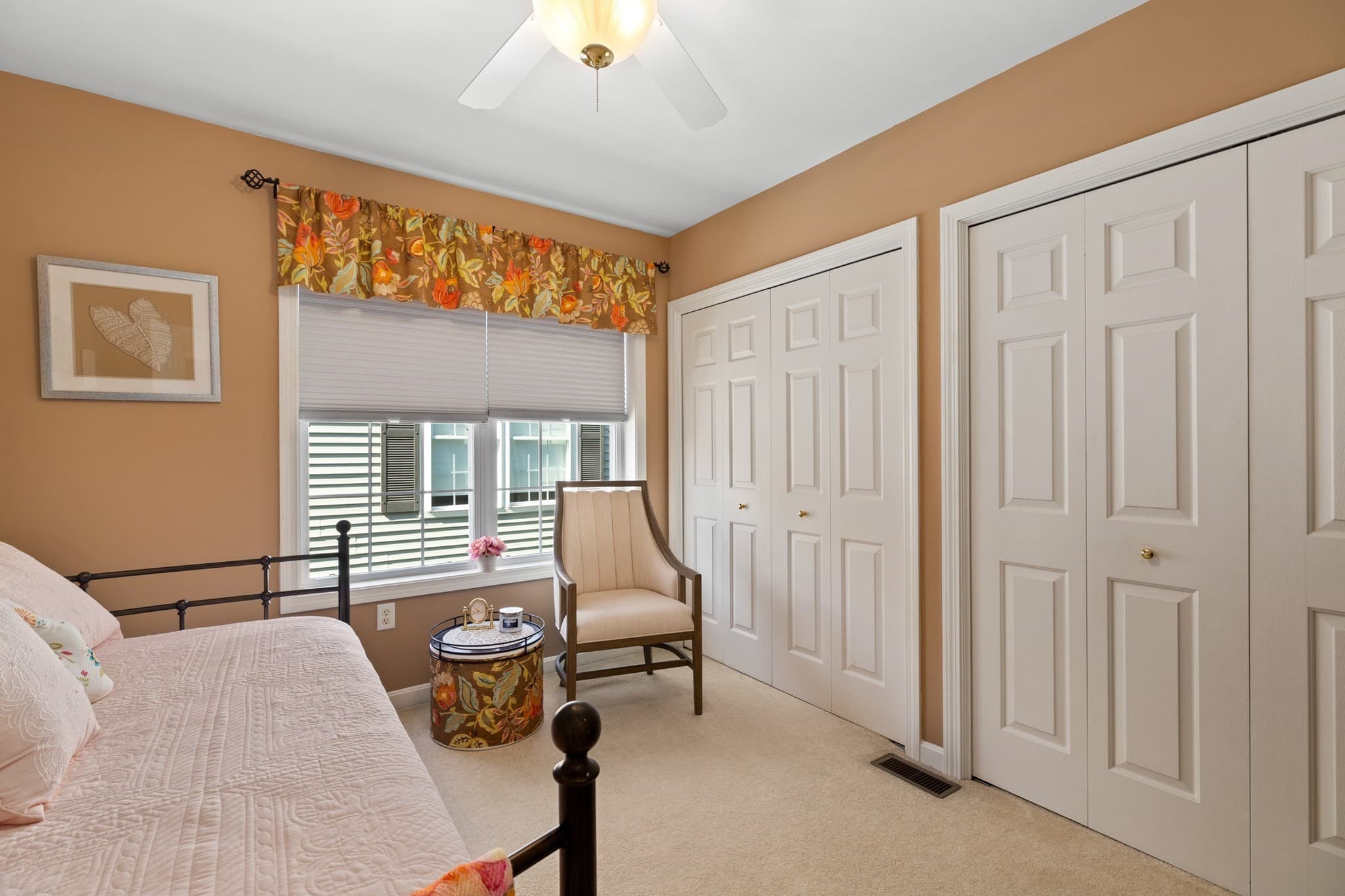 Condominium at 7 Dornoch Cir # 7, Chelmsford MA 01863, Chelmsford, photo 15 of 31