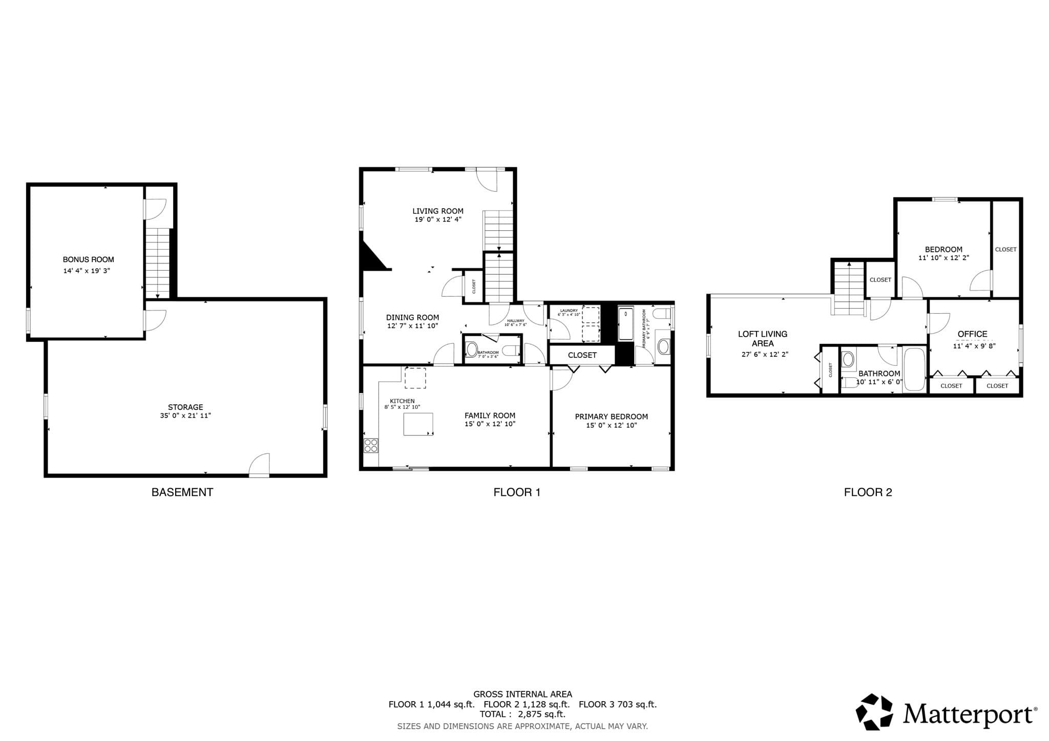 Condominium at 7 Dornoch Cir # 7, Chelmsford MA 01863, Chelmsford, photo 31 of 31