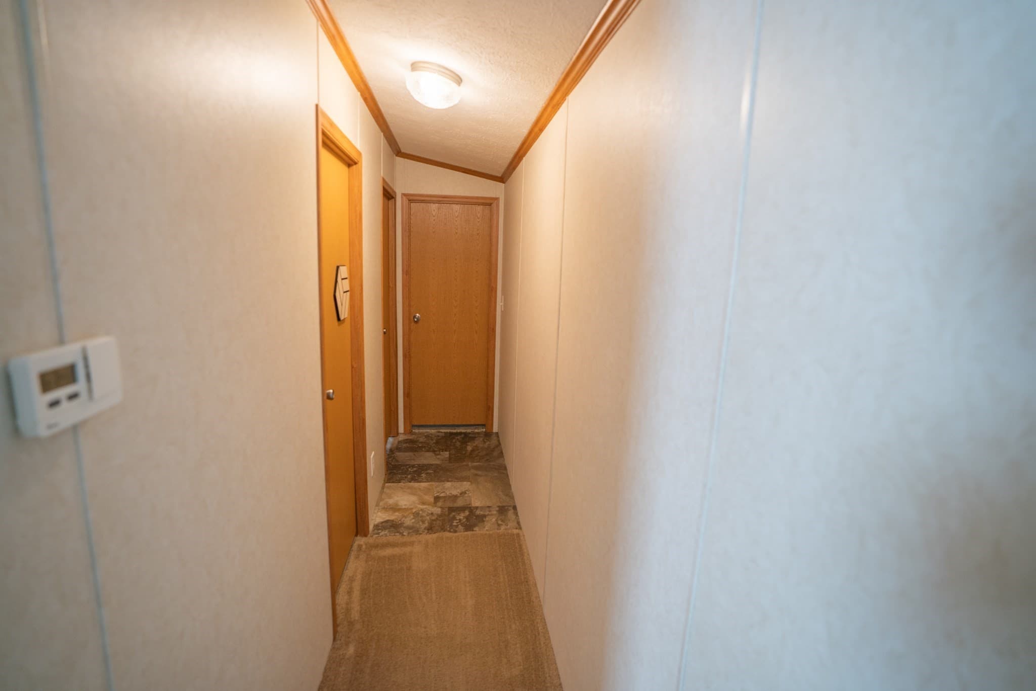 Mobile Home at 12 Patriot Circle, Plymouth MA 02360, Plymouth, photo 13 of 19