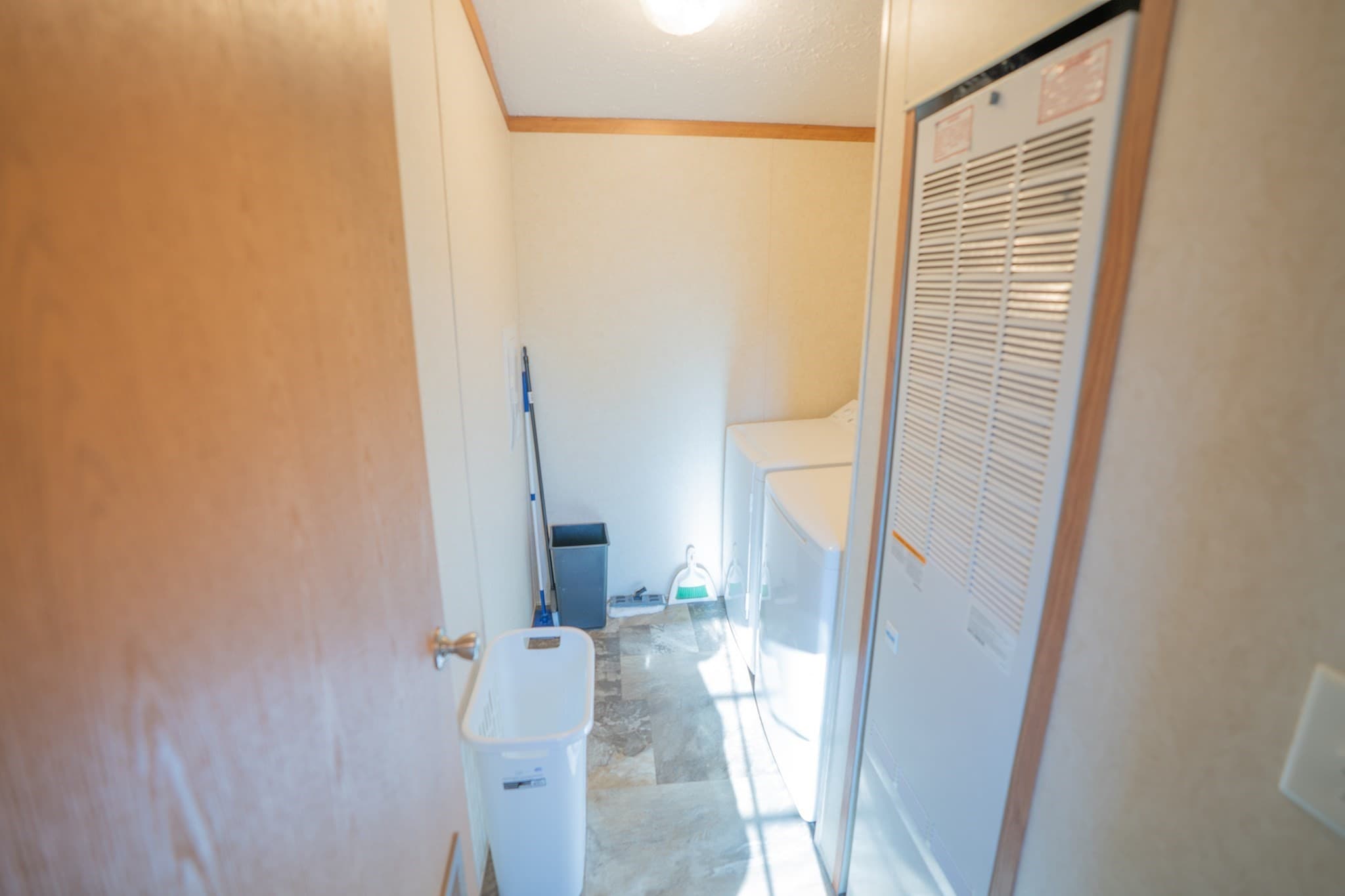 Mobile Home at 12 Patriot Circle, Plymouth MA 02360, Plymouth, photo 16 of 19