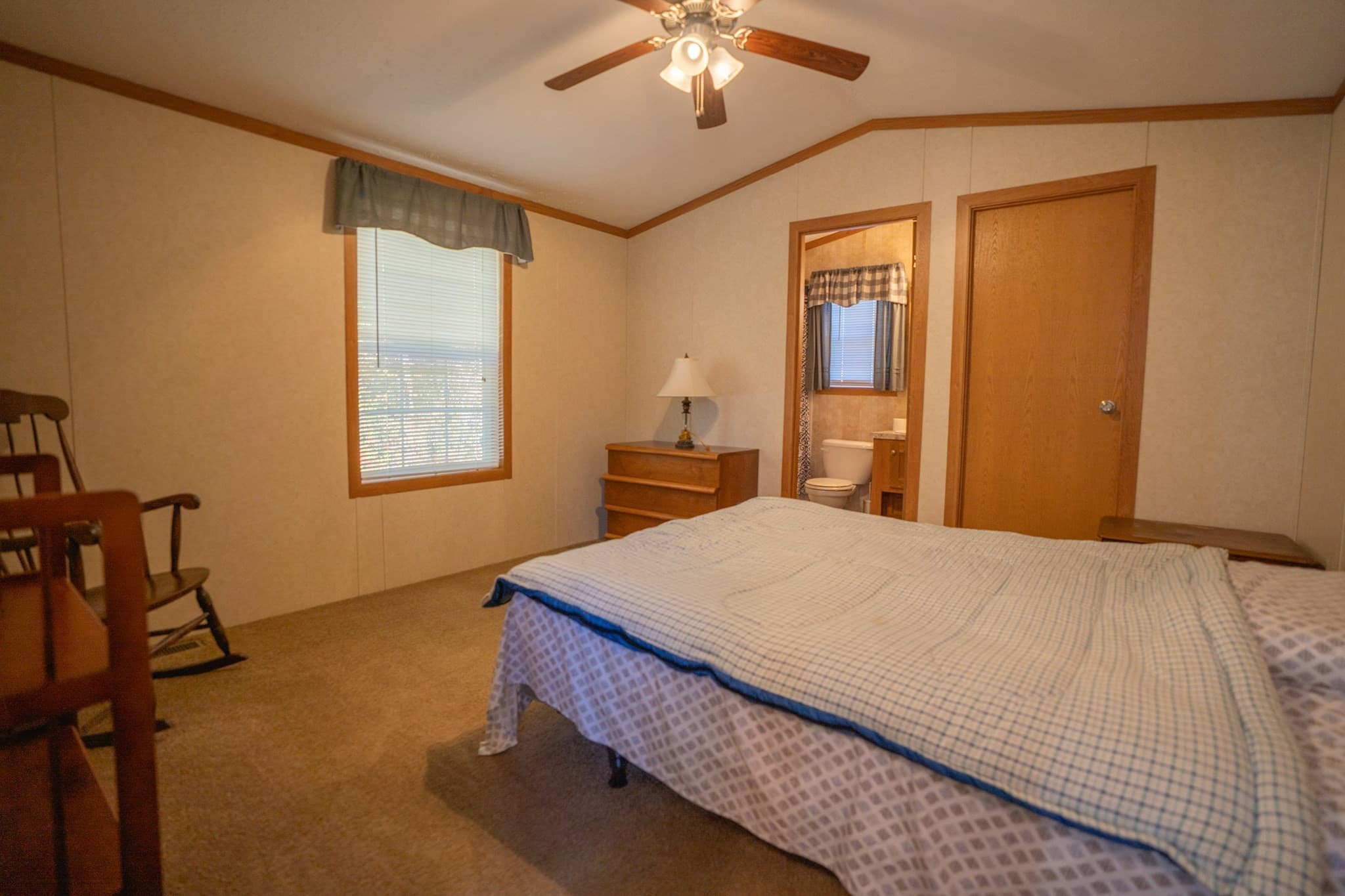 Mobile Home at 12 Patriot Circle, Plymouth MA 02360, Plymouth, photo 10 of 19