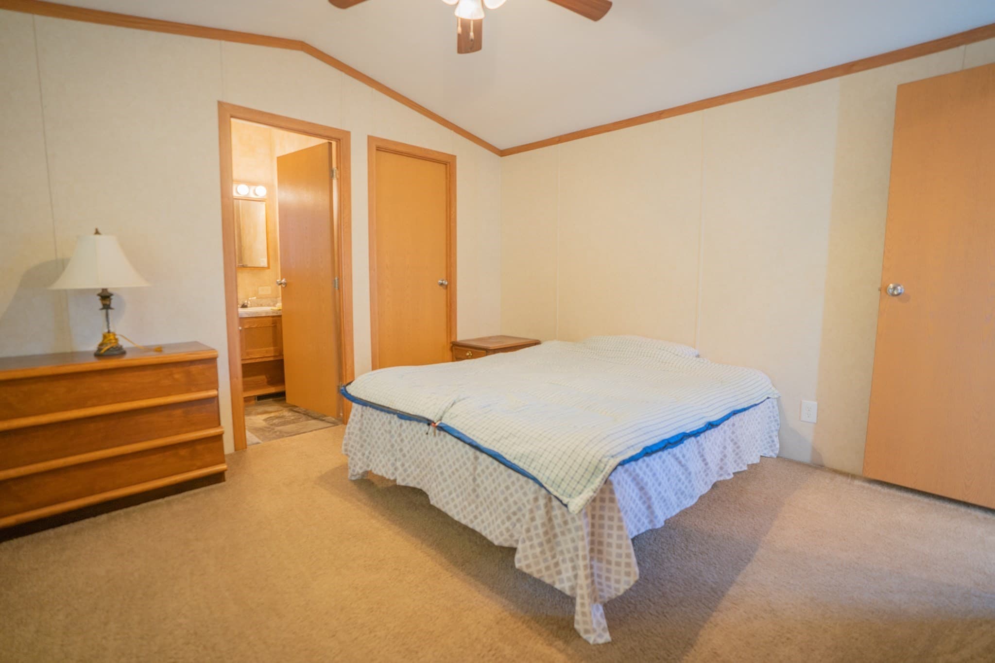 Mobile Home at 12 Patriot Circle, Plymouth MA 02360, Plymouth, photo 11 of 19