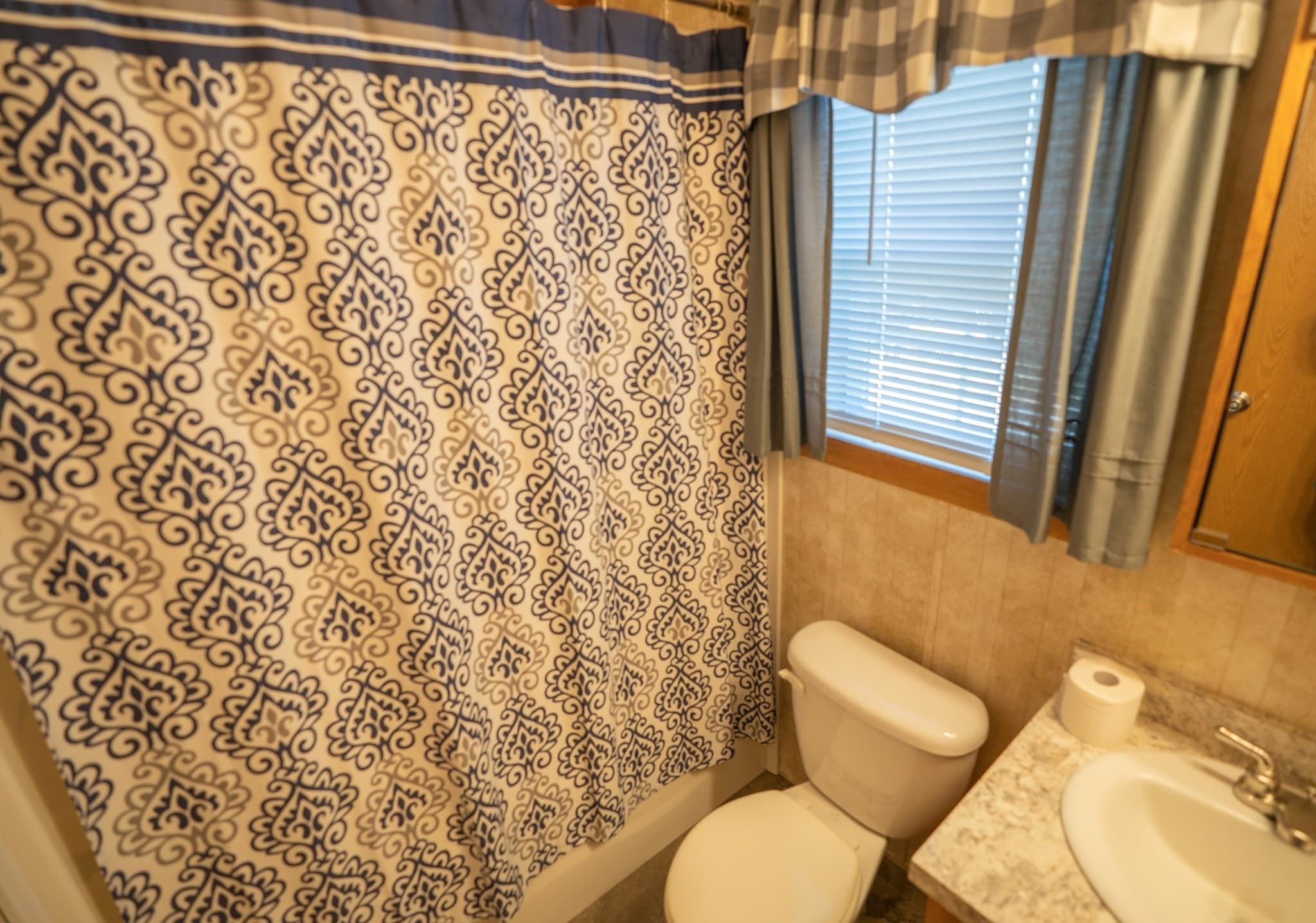Mobile Home at 12 Patriot Circle, Plymouth MA 02360, Plymouth, photo 19 of 19