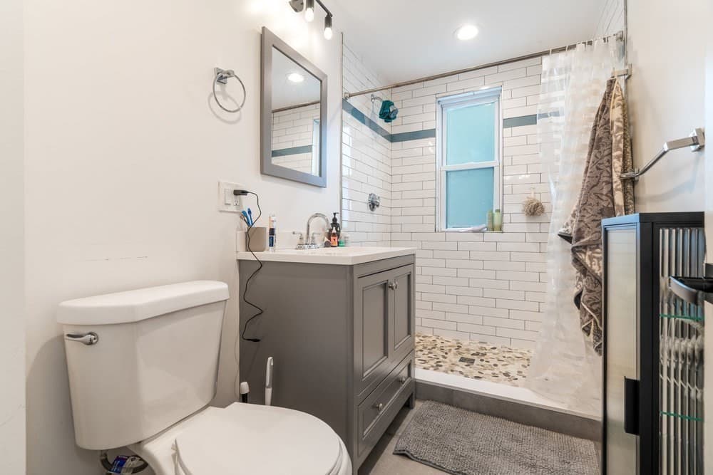 3 Family - 3 Units Up/Down at 24 Buttonwood Street, Boston MA 02125, Boston, photo 17 of 42