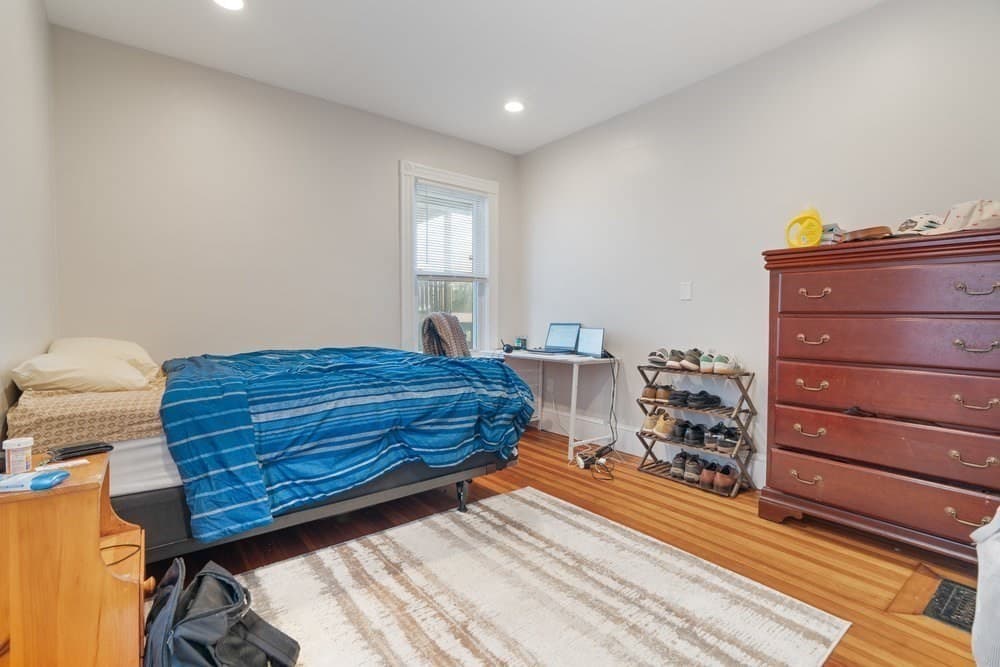 3 Family - 3 Units Up/Down at 24 Buttonwood Street, Boston MA 02125, Boston, photo 37 of 42