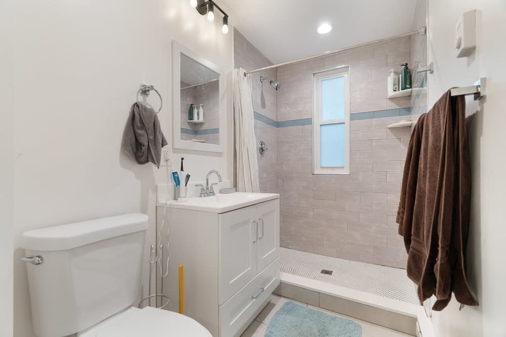 3 Family - 3 Units Up/Down at 24 Buttonwood Street, Boston MA 02125, Boston, photo 39 of 42