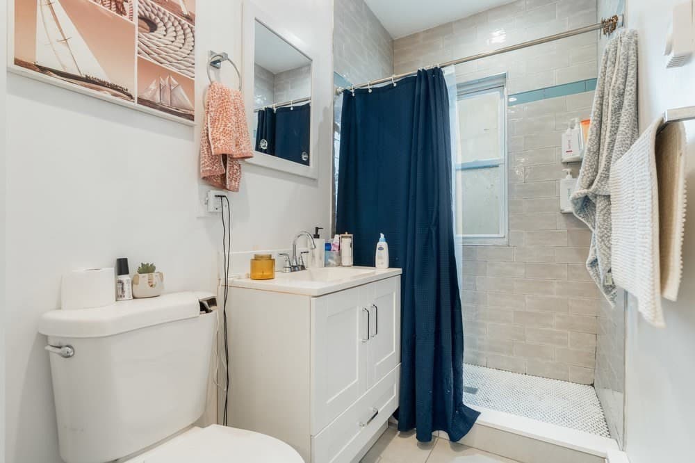 3 Family - 3 Units Up/Down at 24 Buttonwood Street, Boston MA 02125, Boston, photo 29 of 42