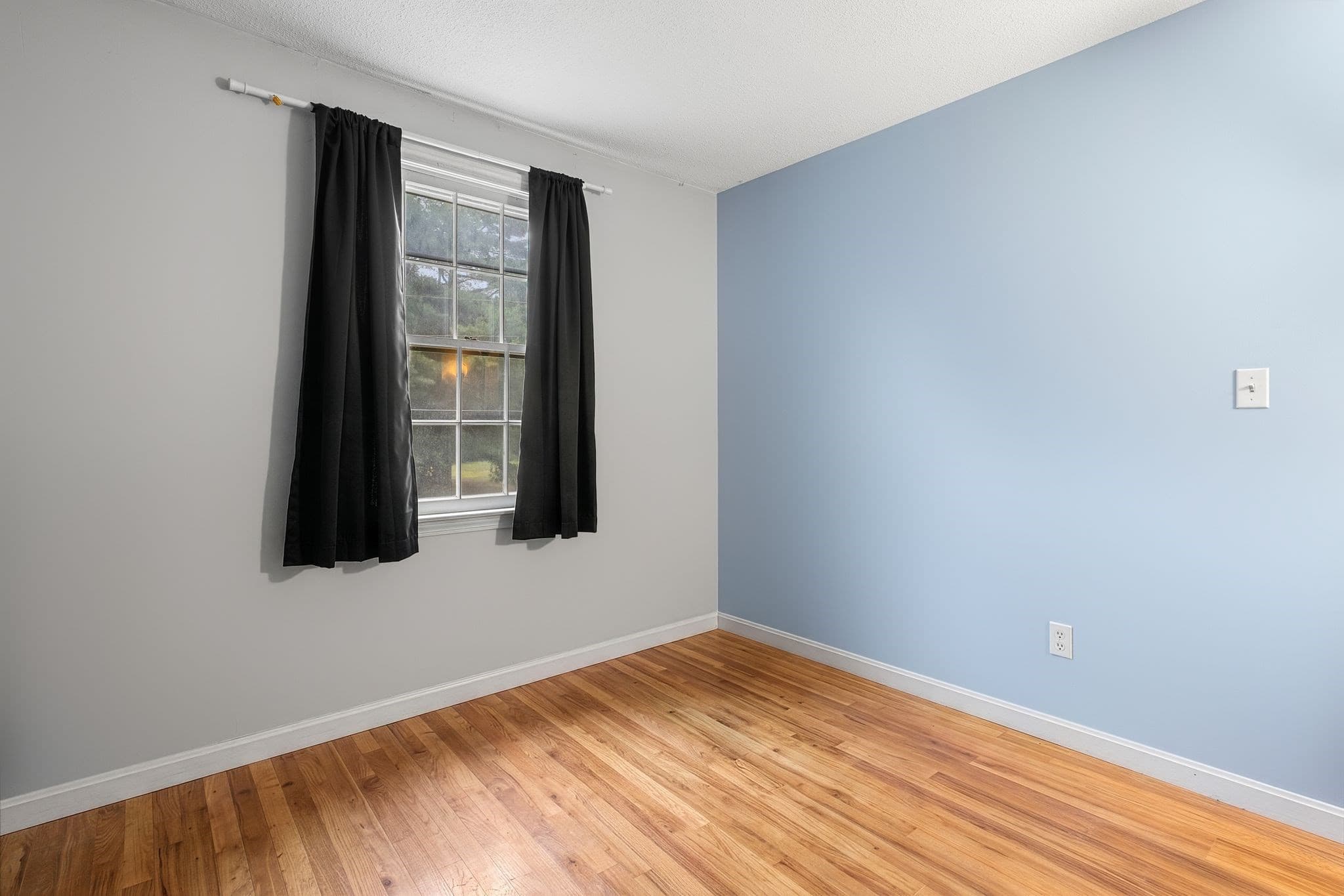 Single Family Residence at 15 Liane Way, Pembroke MA 02359, Pembroke, photo 23 of 41