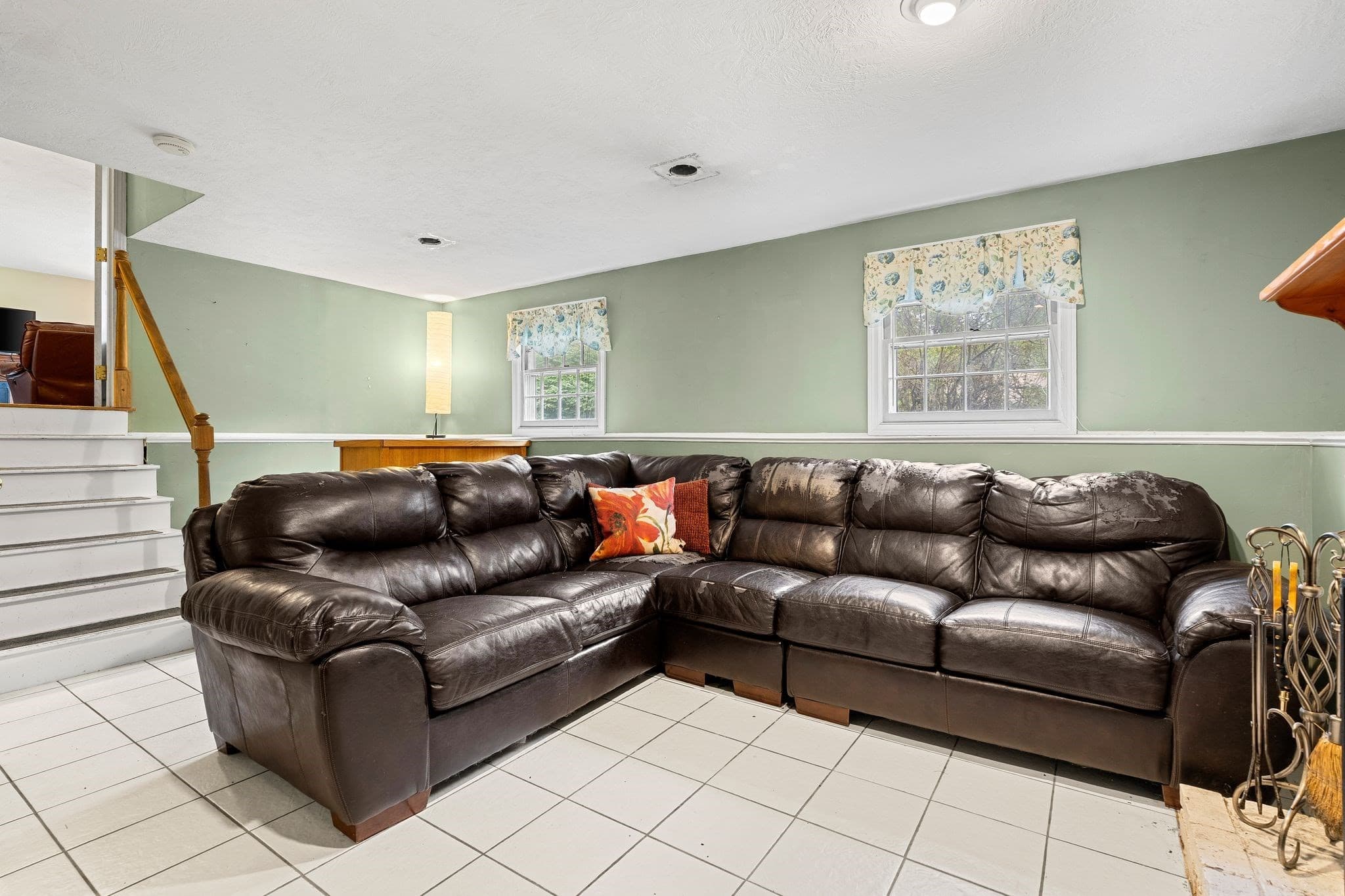 Single Family Residence at 15 Liane Way, Pembroke MA 02359, Pembroke, photo 27 of 41