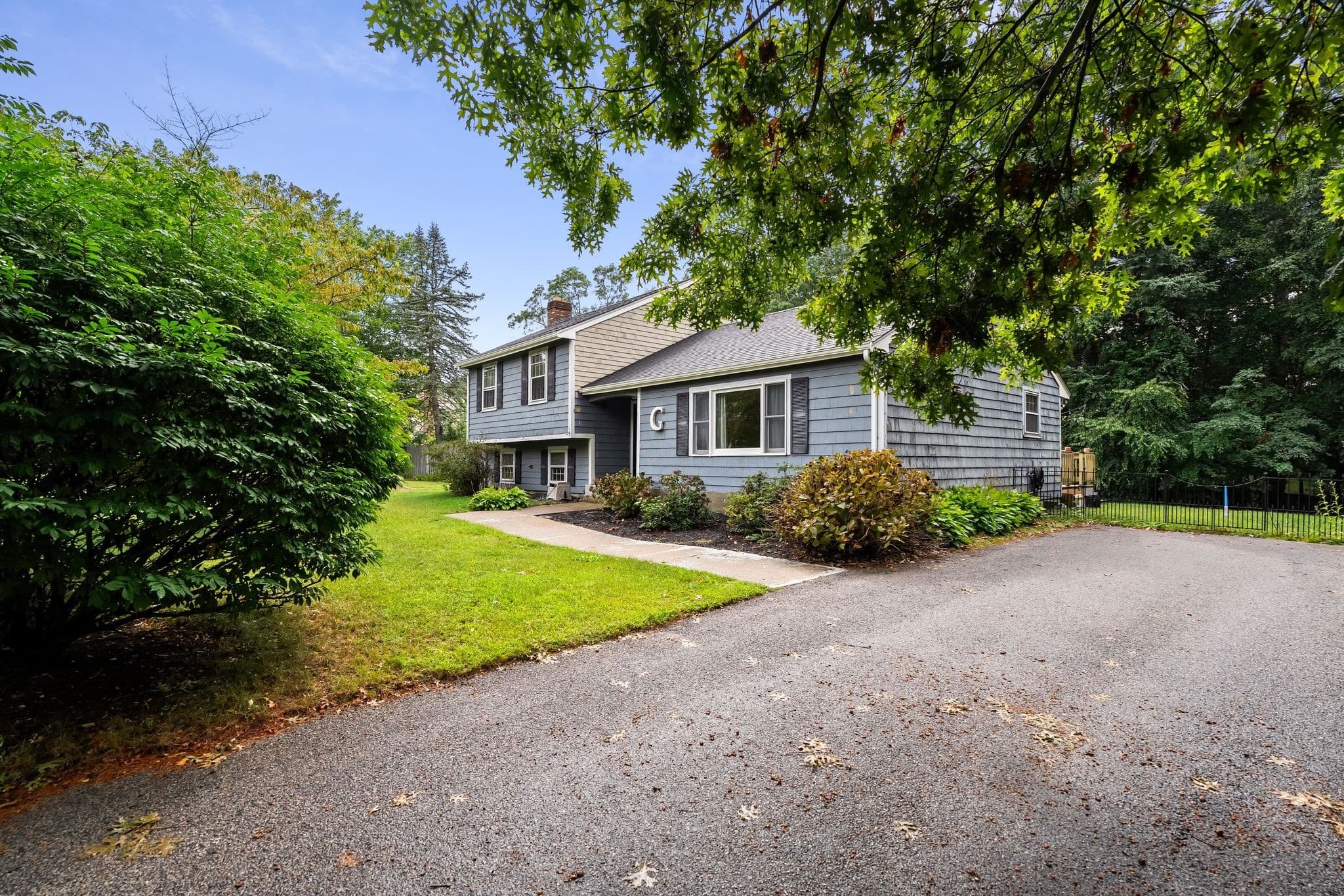 Single Family Residence at 15 Liane Way, Pembroke MA 02359, Pembroke, photo 2 of 41