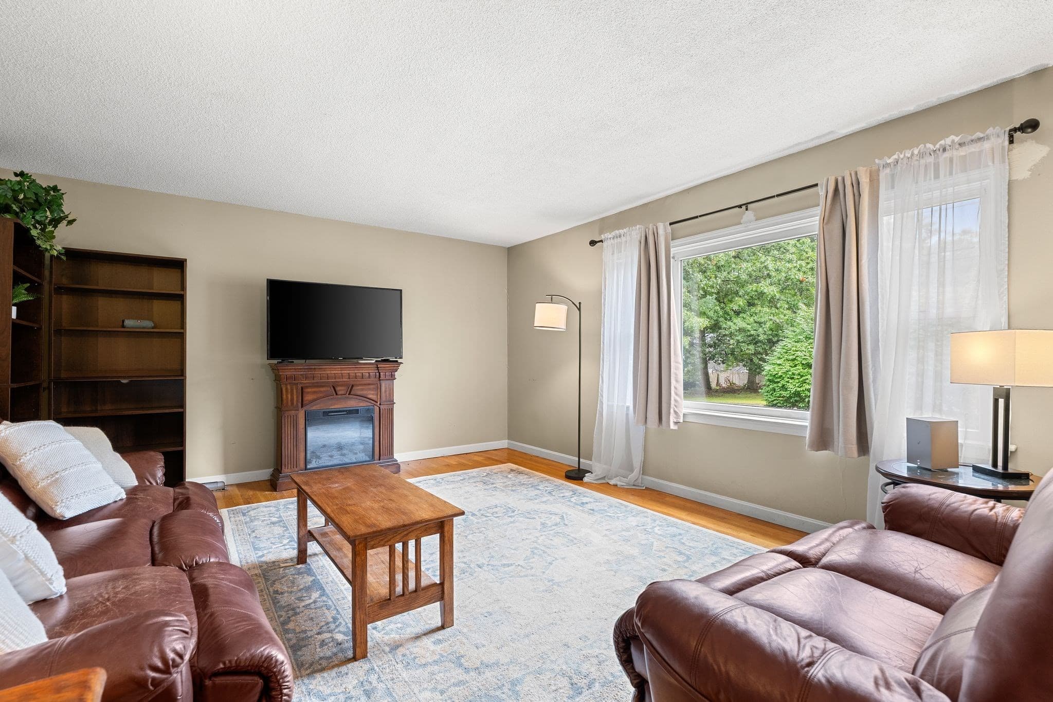 Single Family Residence at 15 Liane Way, Pembroke MA 02359, Pembroke, photo 6 of 41