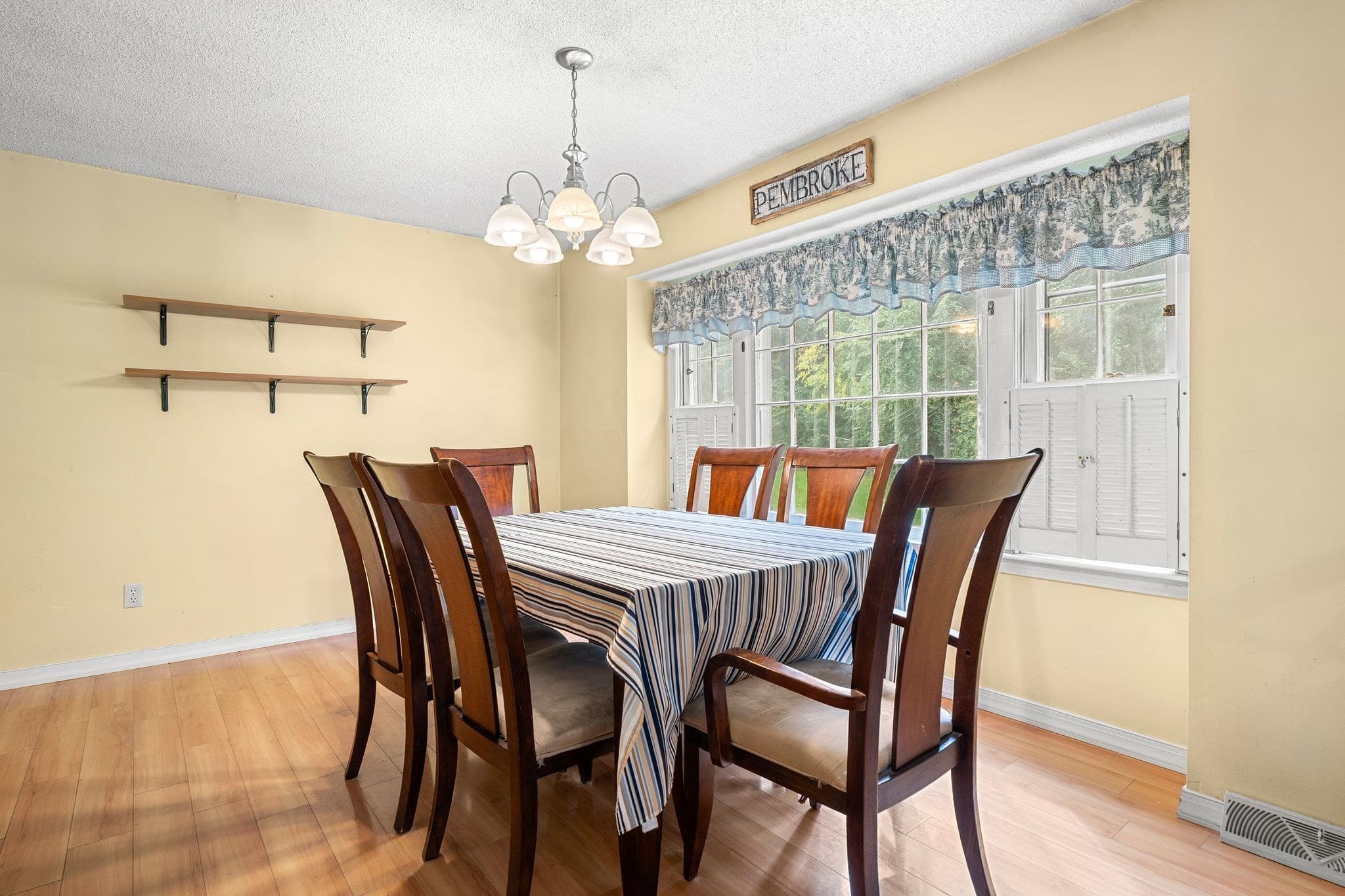 Single Family Residence at 15 Liane Way, Pembroke MA 02359, Pembroke, photo 17 of 41