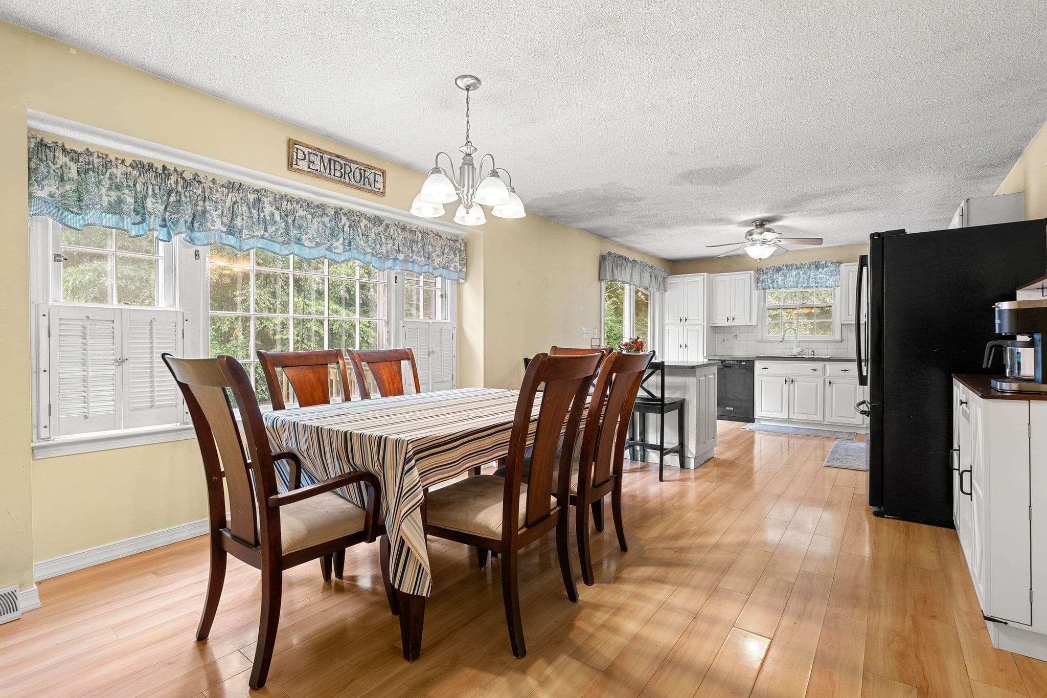 Single Family Residence at 15 Liane Way, Pembroke MA 02359, Pembroke, photo 16 of 41
