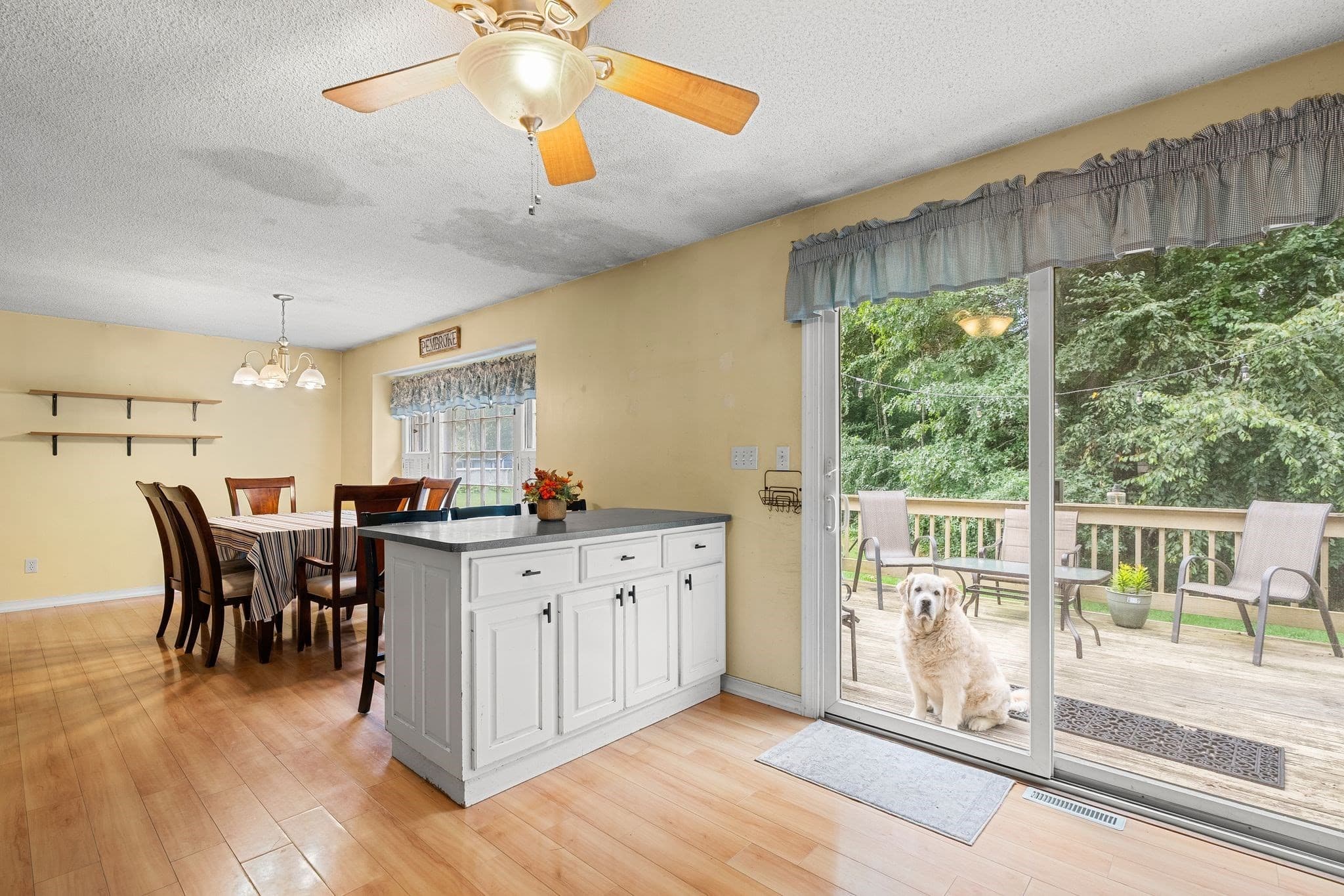 Single Family Residence at 15 Liane Way, Pembroke MA 02359, Pembroke, photo 12 of 41