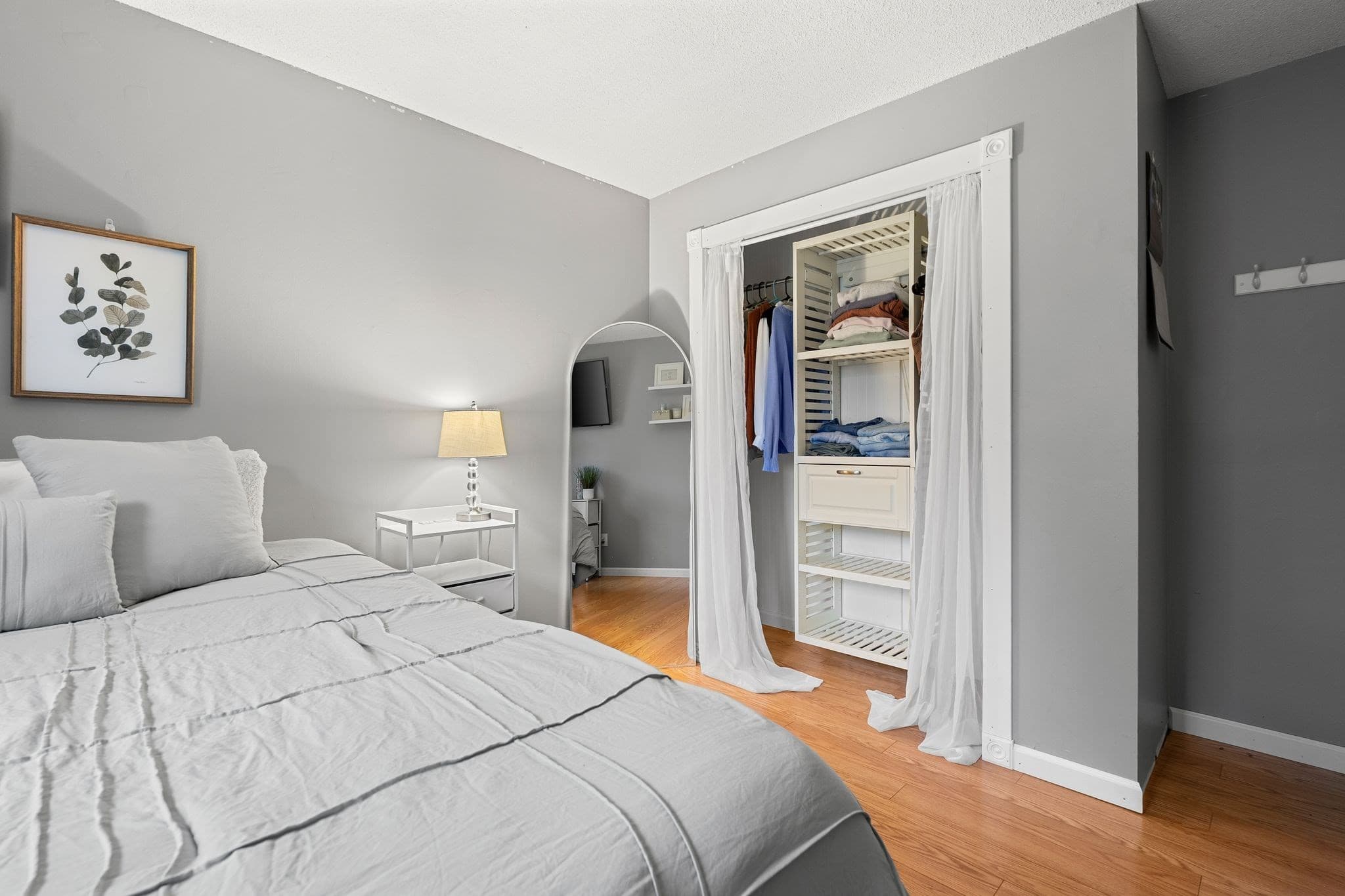 Single Family Residence at 15 Liane Way, Pembroke MA 02359, Pembroke, photo 22 of 41