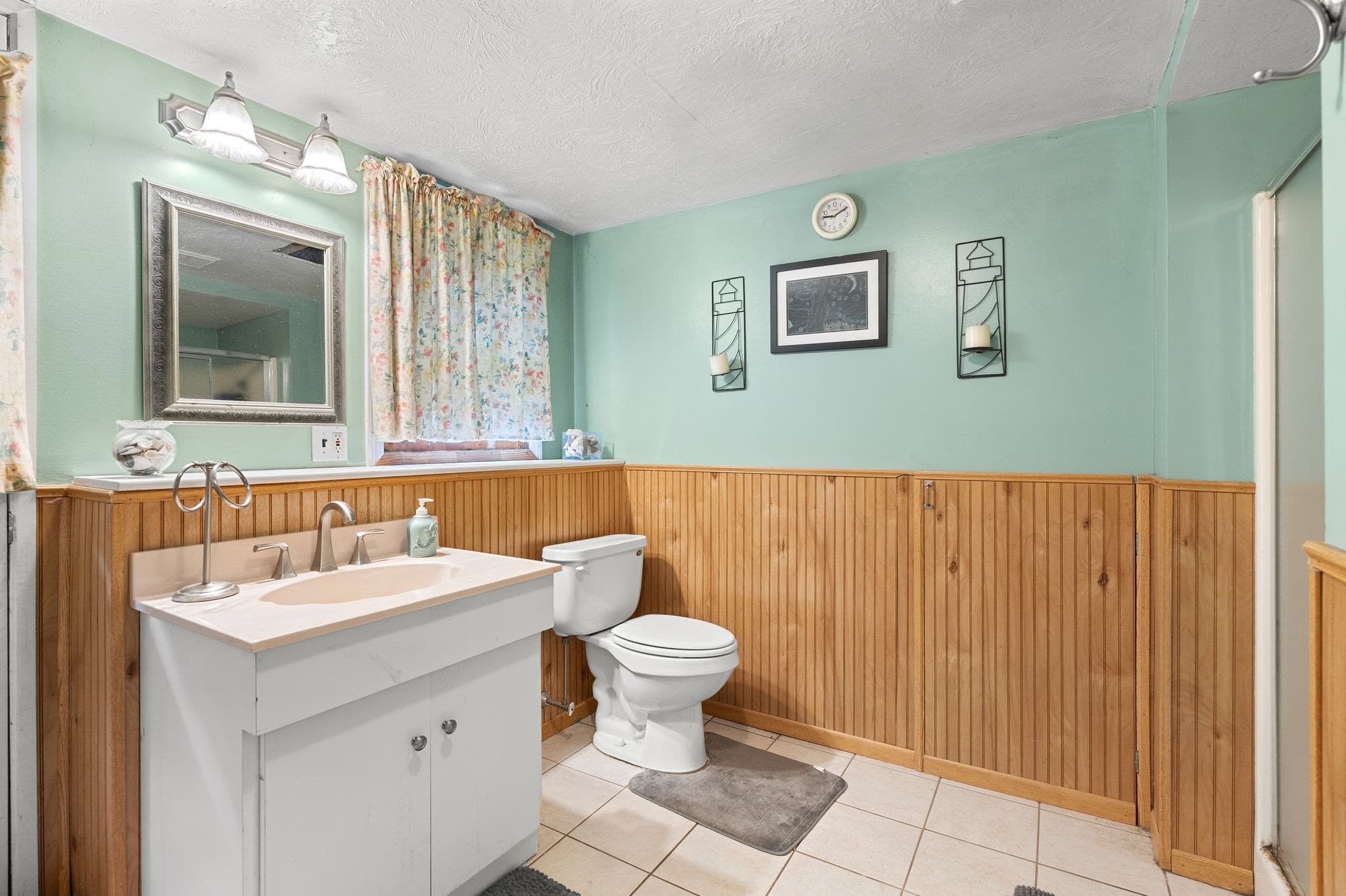Single Family Residence at 15 Liane Way, Pembroke MA 02359, Pembroke, photo 28 of 41