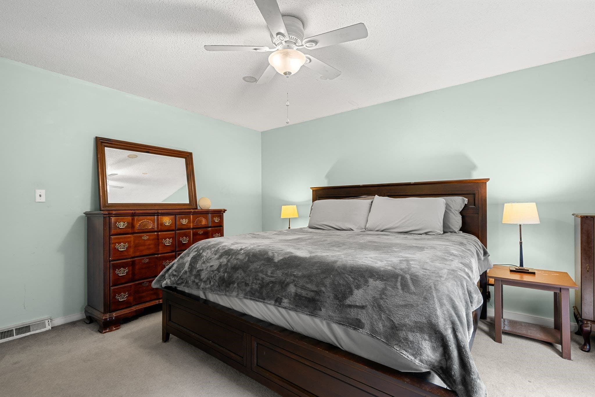 Single Family Residence at 15 Liane Way, Pembroke MA 02359, Pembroke, photo 20 of 41