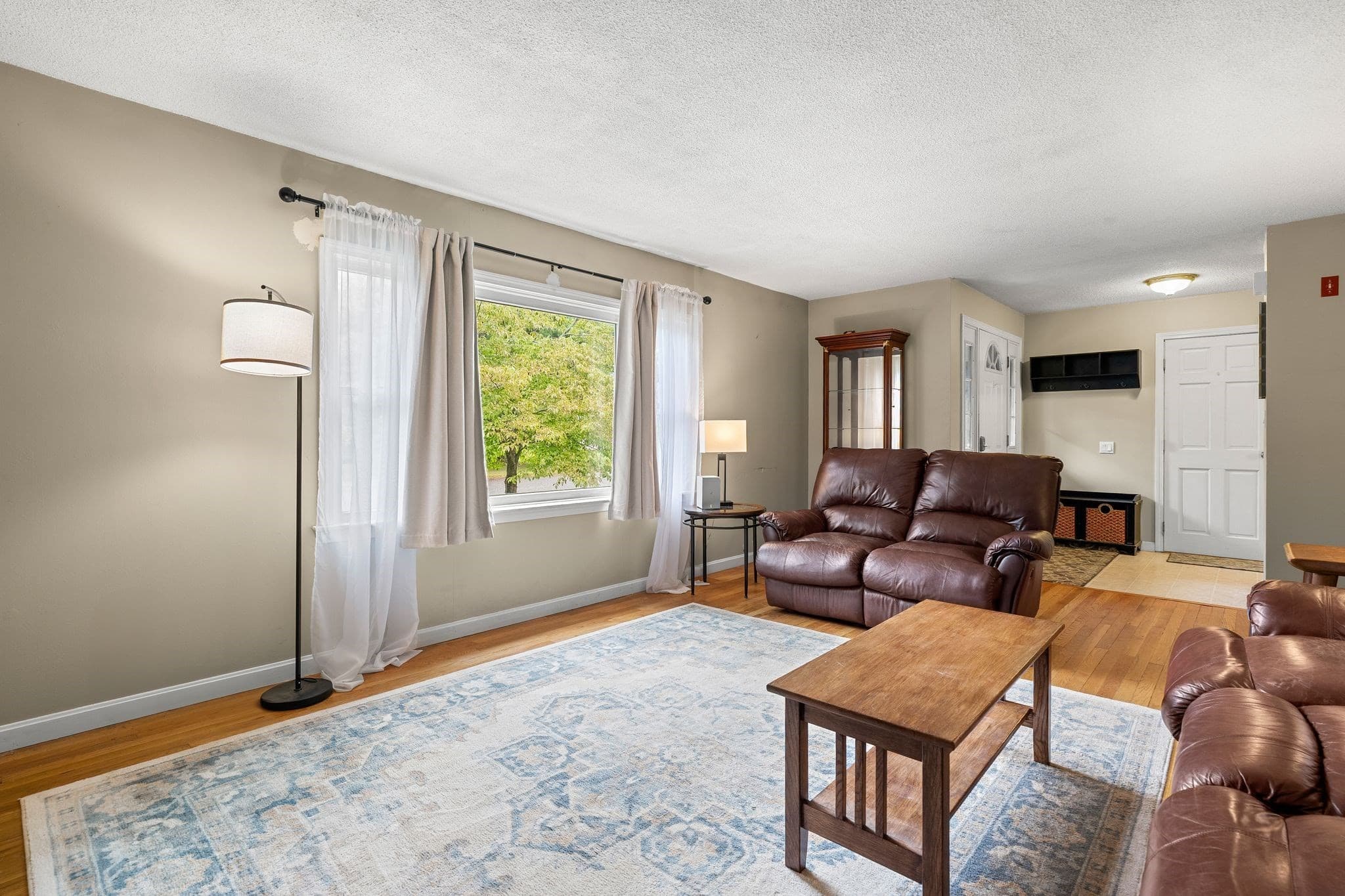 Single Family Residence at 15 Liane Way, Pembroke MA 02359, Pembroke, photo 9 of 41