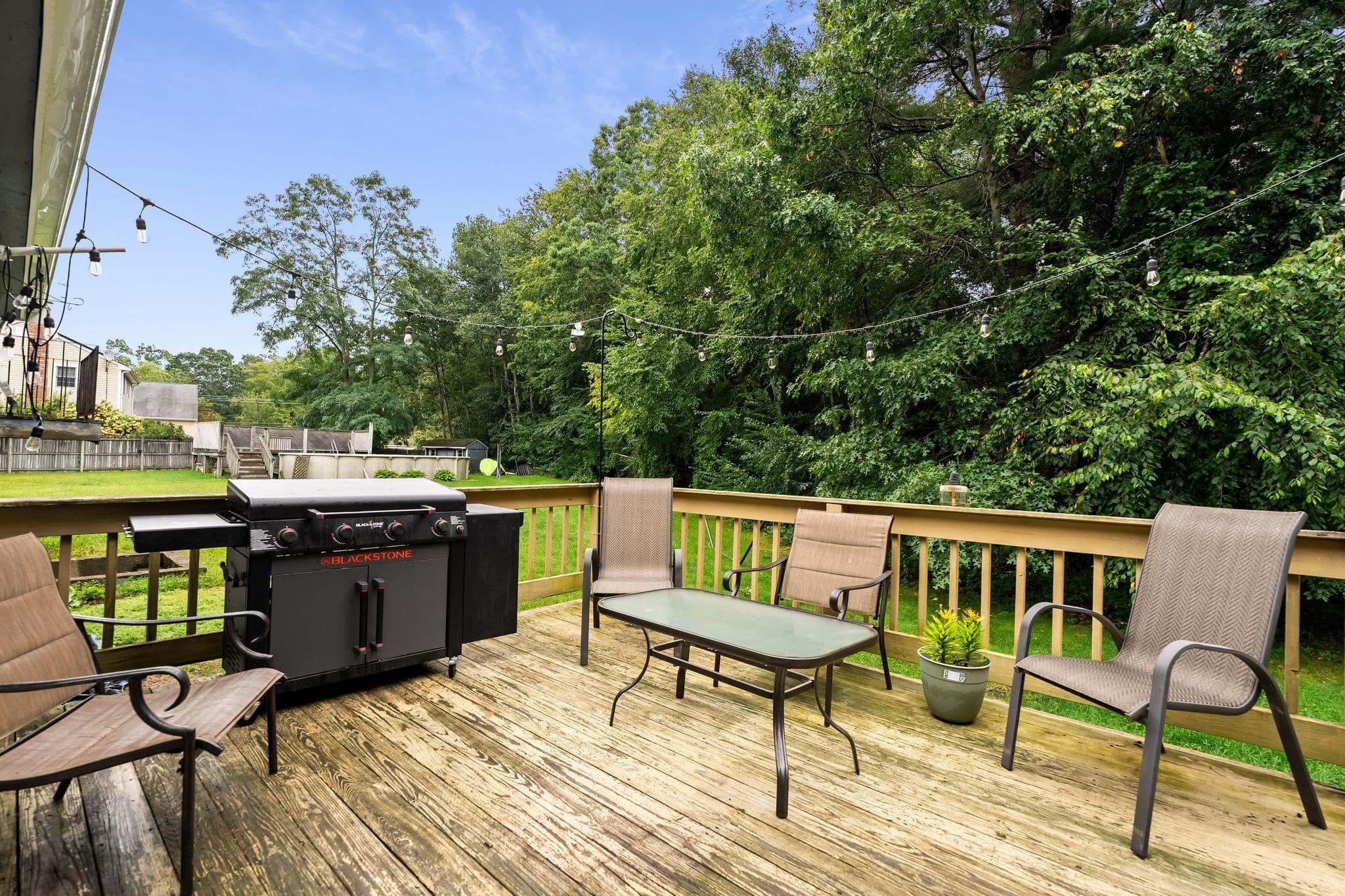Single Family Residence at 15 Liane Way, Pembroke MA 02359, Pembroke, photo 30 of 41