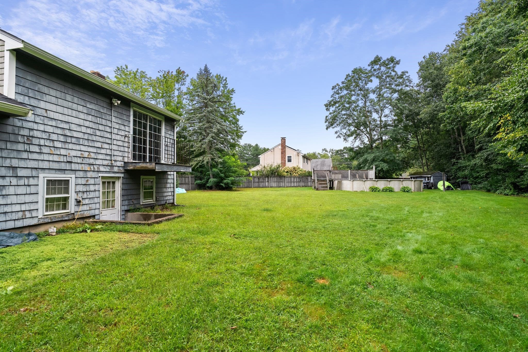 Single Family Residence at 15 Liane Way, Pembroke MA 02359, Pembroke, photo 34 of 41