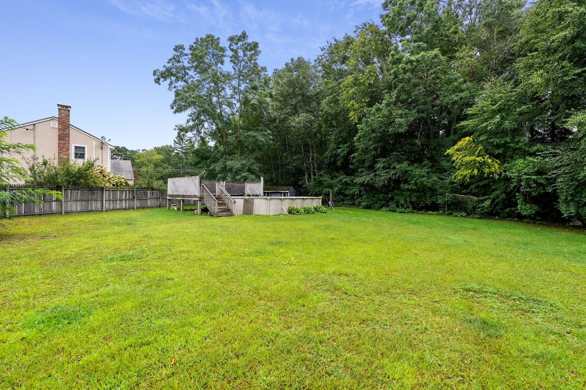 Single Family Residence at 15 Liane Way, Pembroke MA 02359, Pembroke, photo 38 of 41