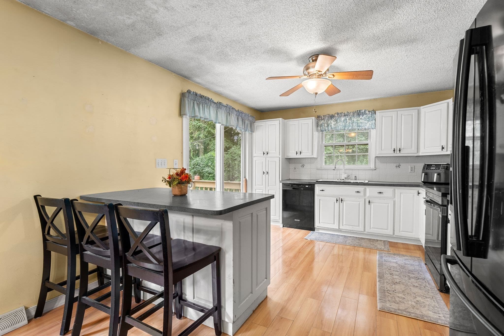 Single Family Residence at 15 Liane Way, Pembroke MA 02359, Pembroke, photo 10 of 41