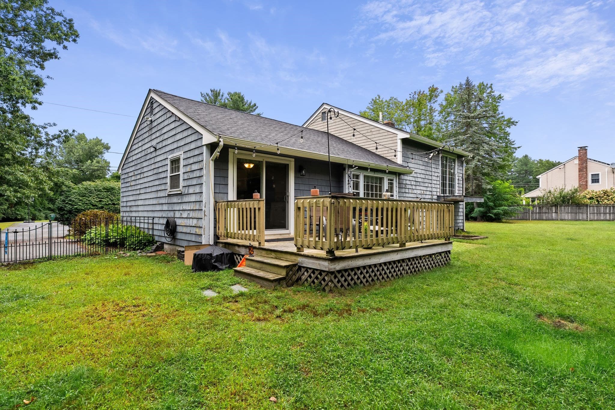 Single Family Residence at 15 Liane Way, Pembroke MA 02359, Pembroke, photo 33 of 41