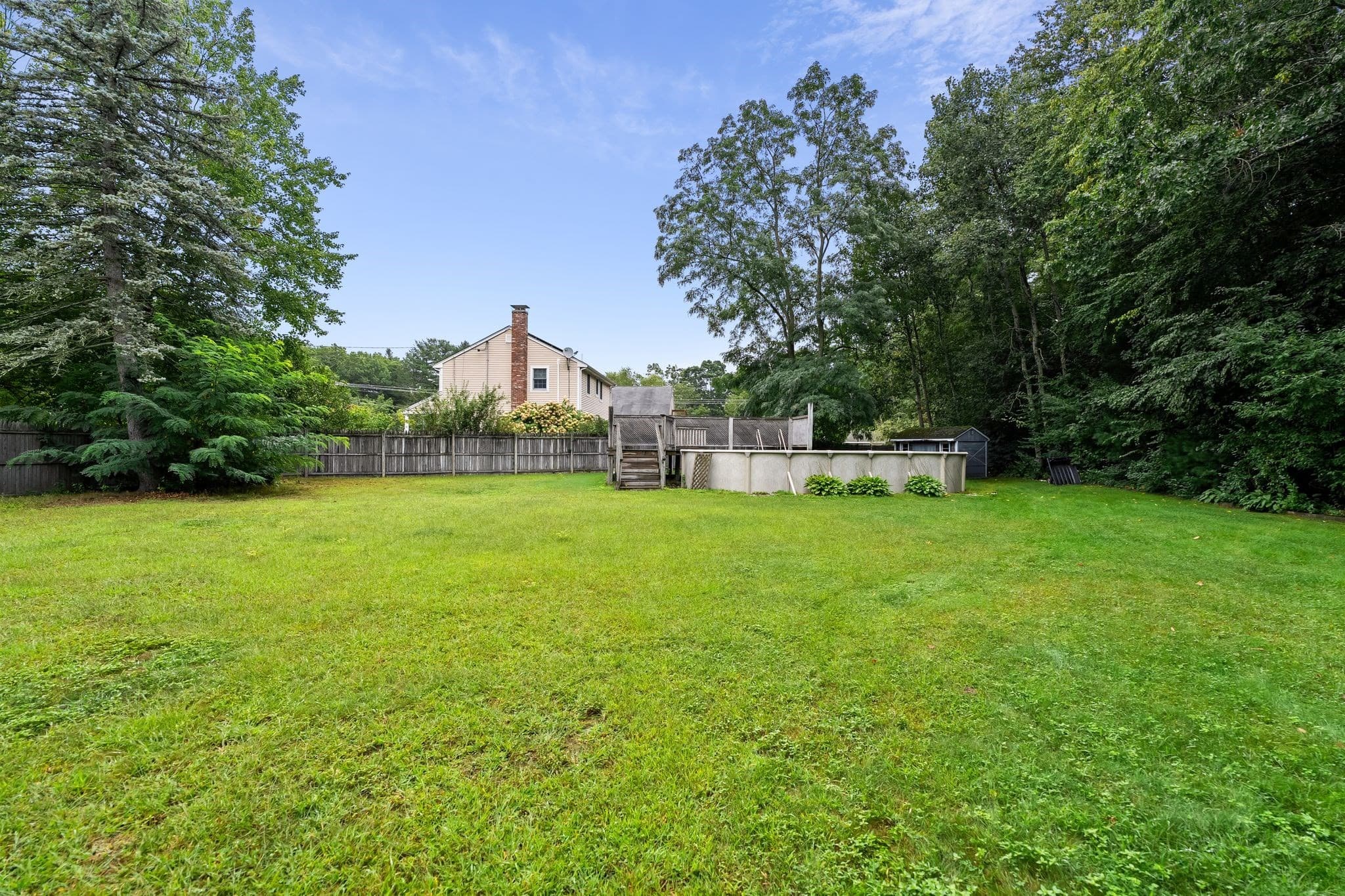Single Family Residence at 15 Liane Way, Pembroke MA 02359, Pembroke, photo 41 of 41