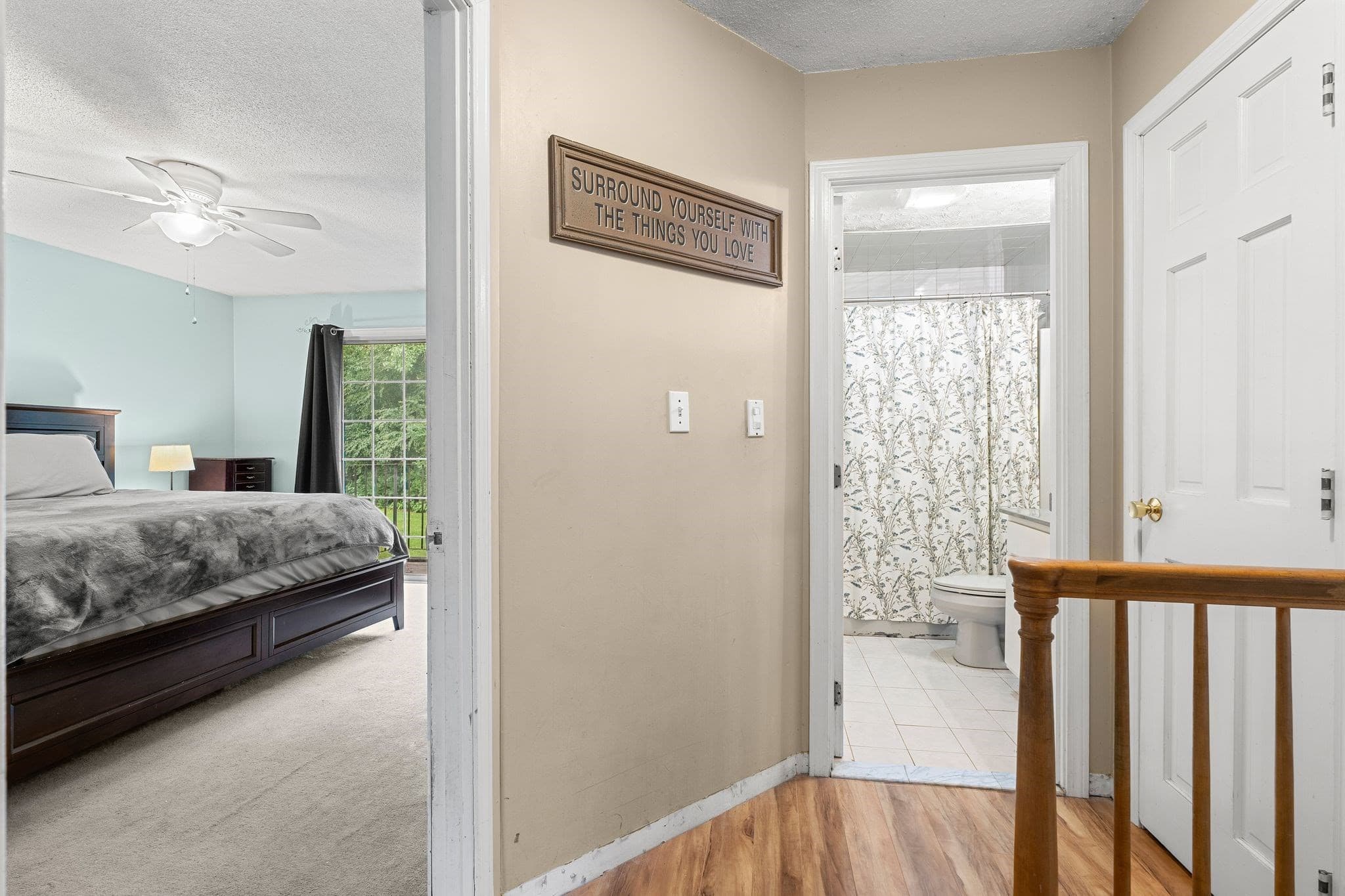 Single Family Residence at 15 Liane Way, Pembroke MA 02359, Pembroke, photo 18 of 41