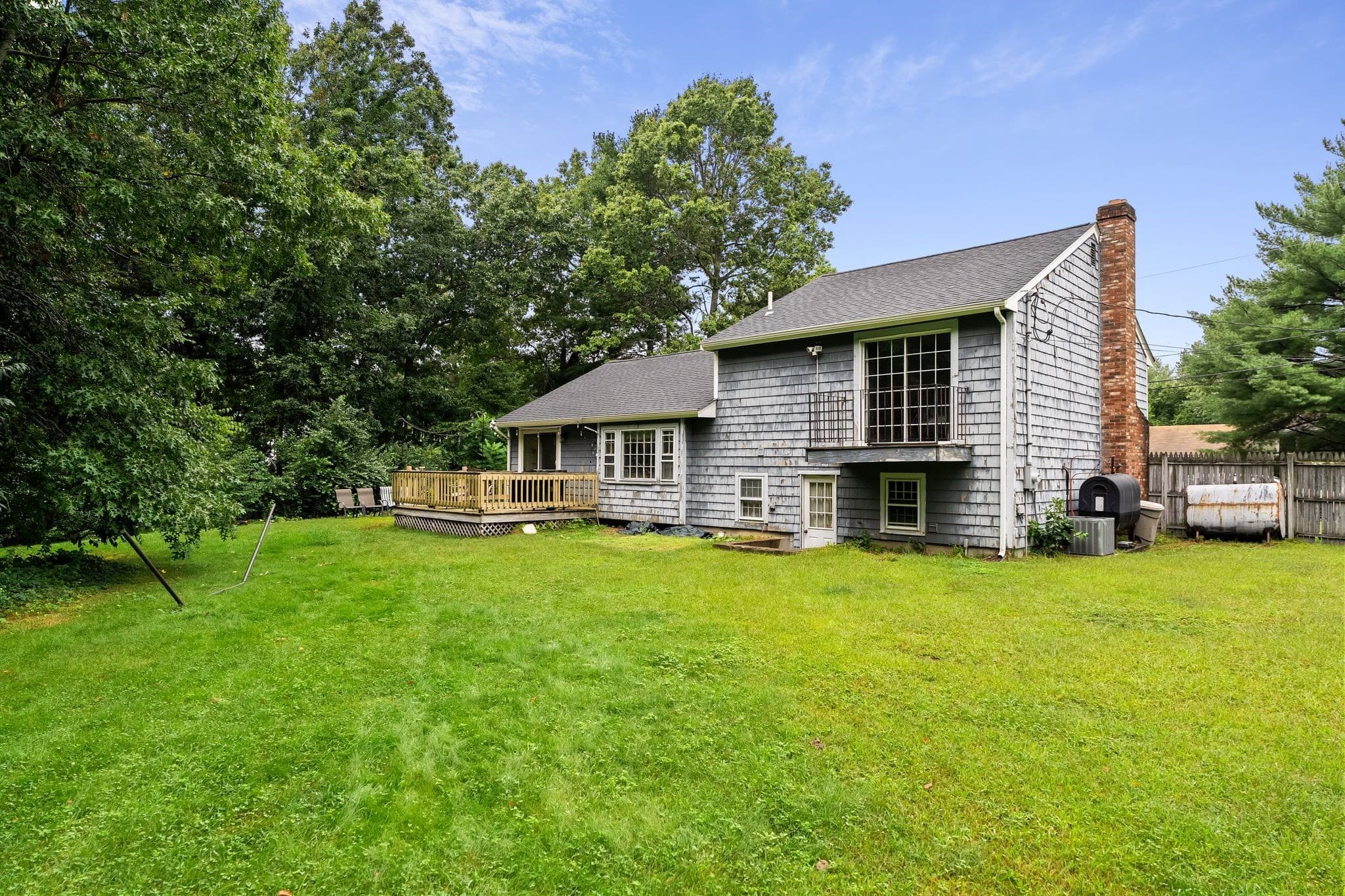 Single Family Residence at 15 Liane Way, Pembroke MA 02359, Pembroke, photo 37 of 41