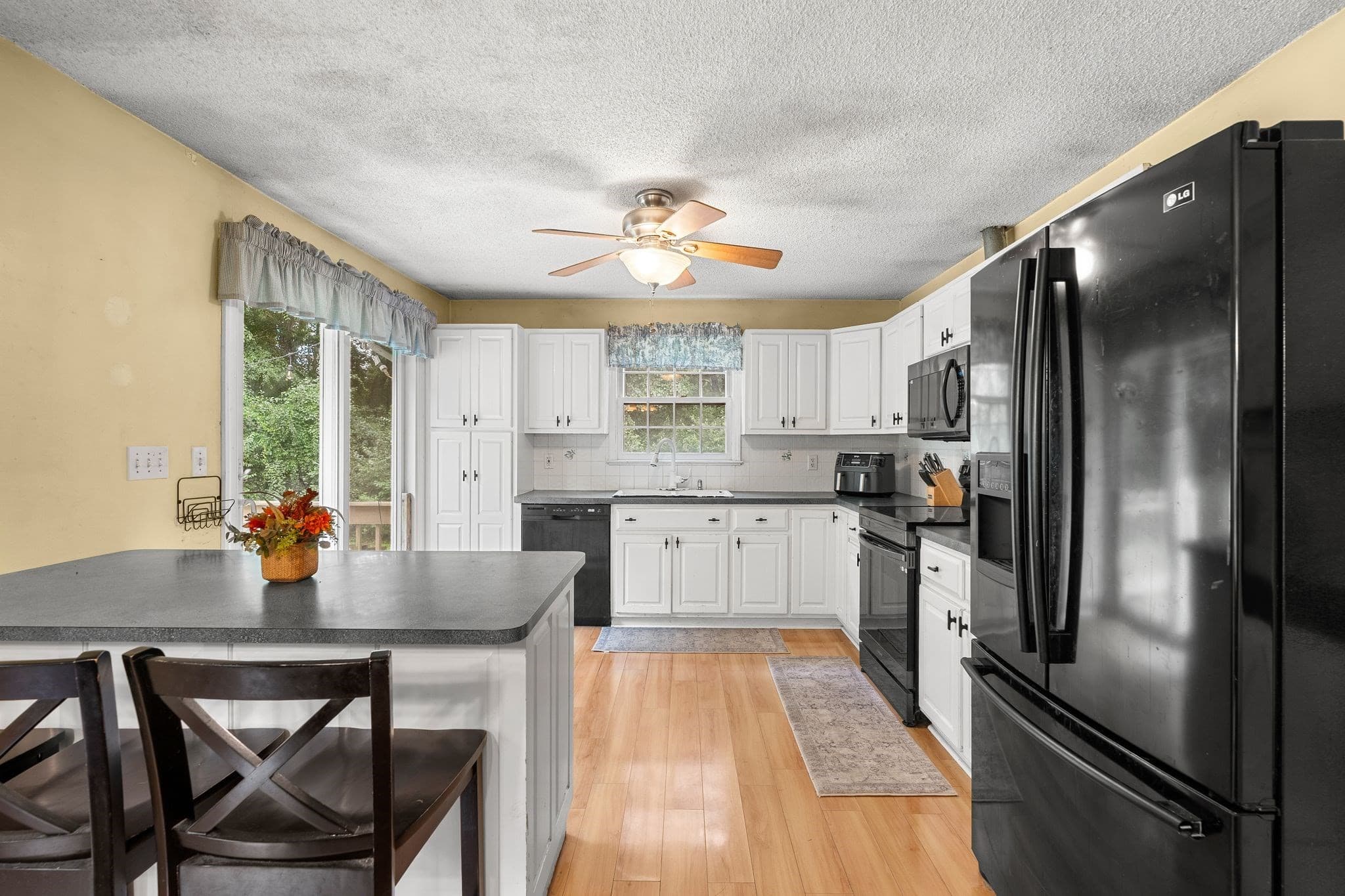 Single Family Residence at 15 Liane Way, Pembroke MA 02359, Pembroke, photo 15 of 41