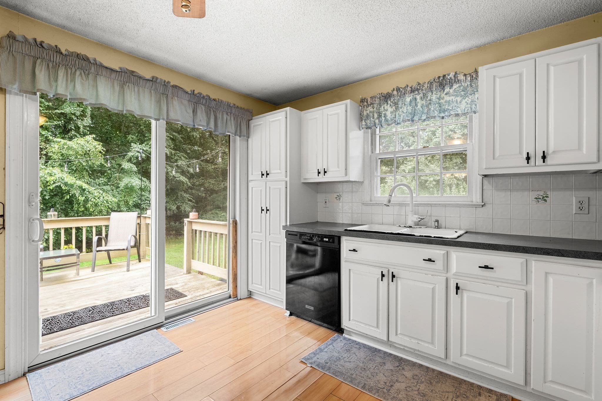 Single Family Residence at 15 Liane Way, Pembroke MA 02359, Pembroke, photo 11 of 41