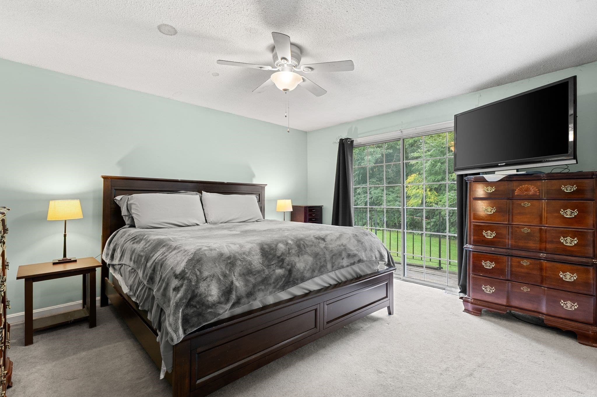 Single Family Residence at 15 Liane Way, Pembroke MA 02359, Pembroke, photo 19 of 41