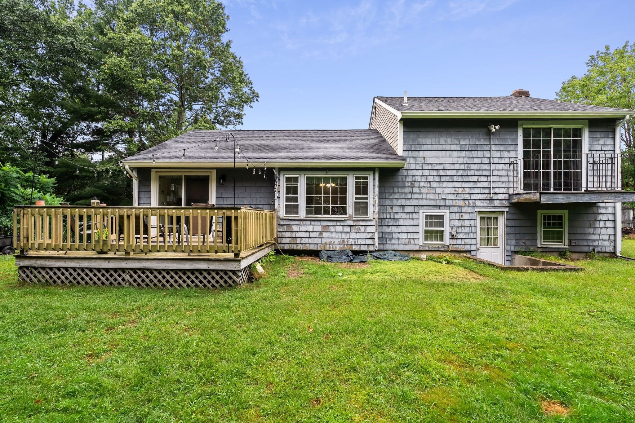 Single Family Residence at 15 Liane Way, Pembroke MA 02359, Pembroke, photo 35 of 41