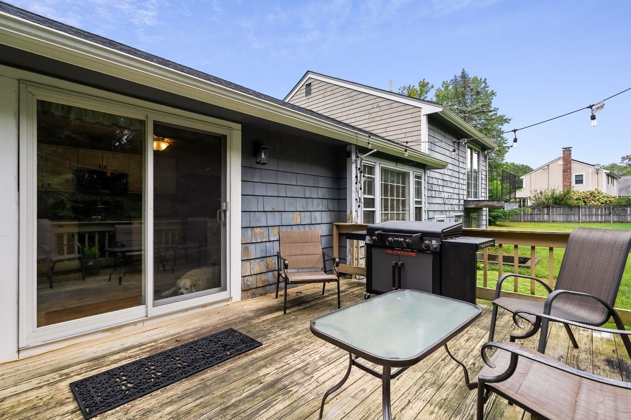 Single Family Residence at 15 Liane Way, Pembroke MA 02359, Pembroke, photo 31 of 41