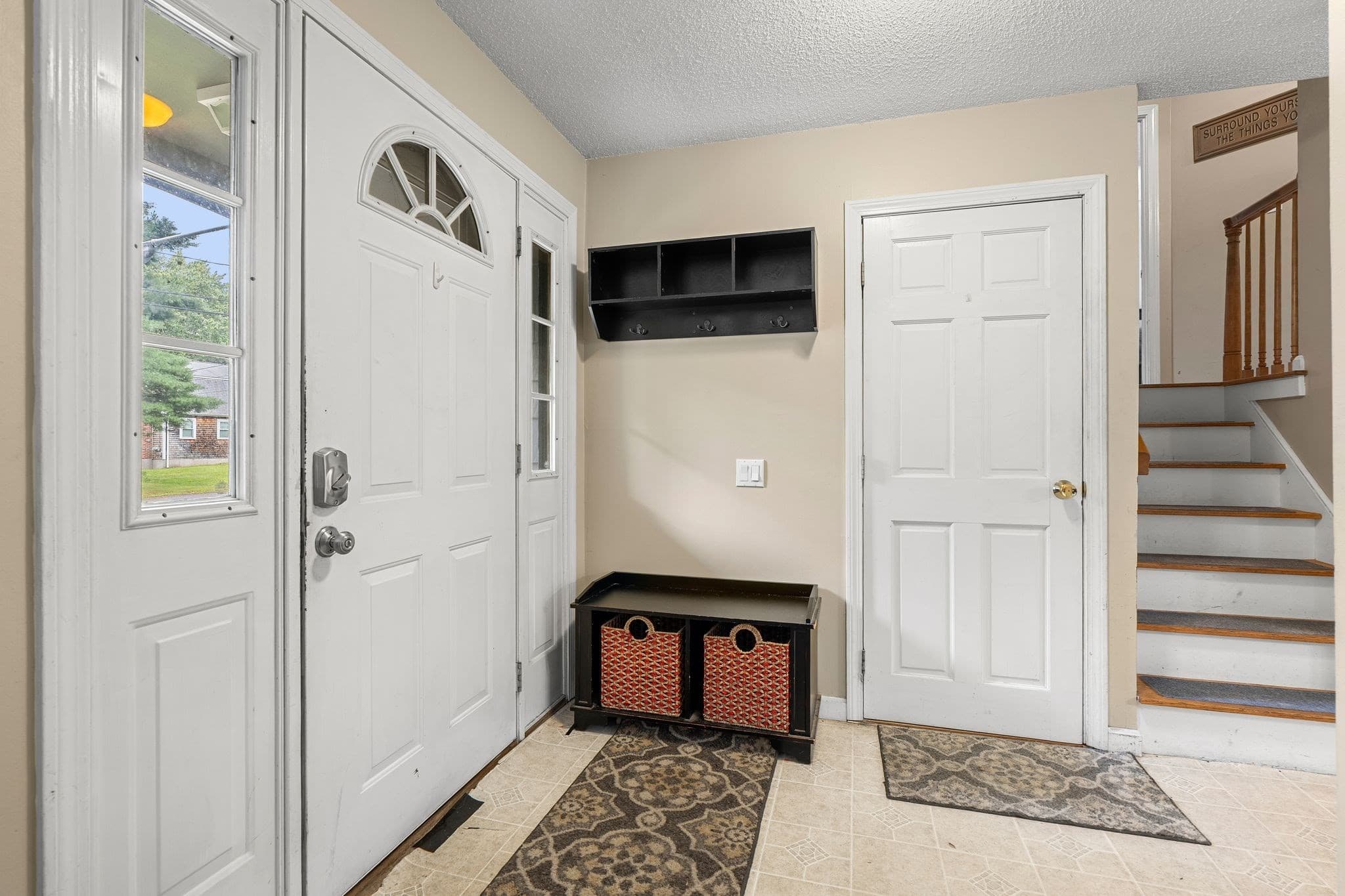 Single Family Residence at 15 Liane Way, Pembroke MA 02359, Pembroke, photo 4 of 41