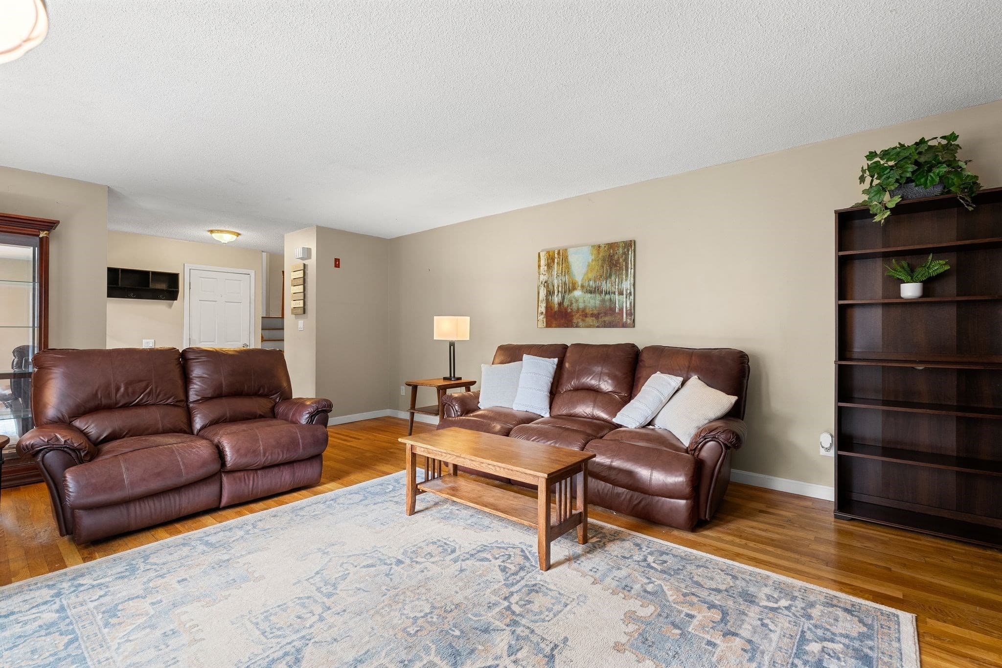 Single Family Residence at 15 Liane Way, Pembroke MA 02359, Pembroke, photo 8 of 41
