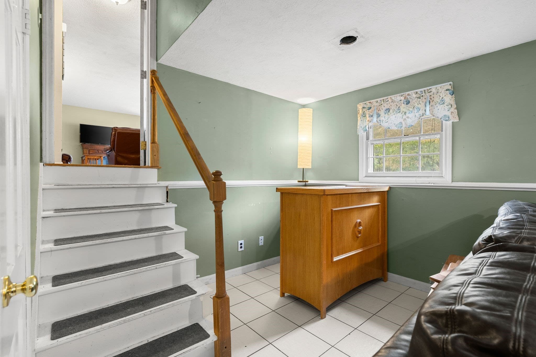 Single Family Residence at 15 Liane Way, Pembroke MA 02359, Pembroke, photo 25 of 41