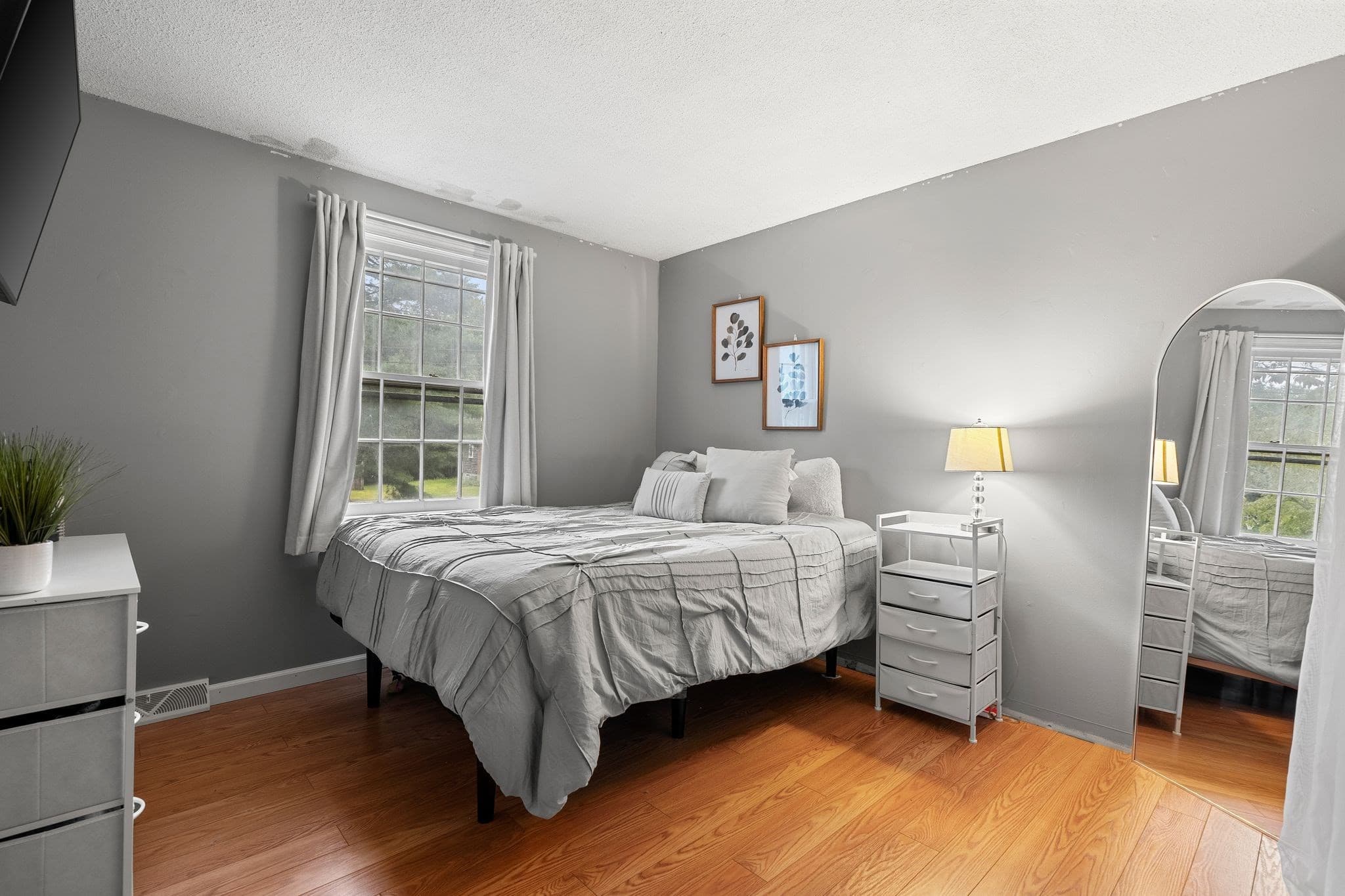 Single Family Residence at 15 Liane Way, Pembroke MA 02359, Pembroke, photo 21 of 41
