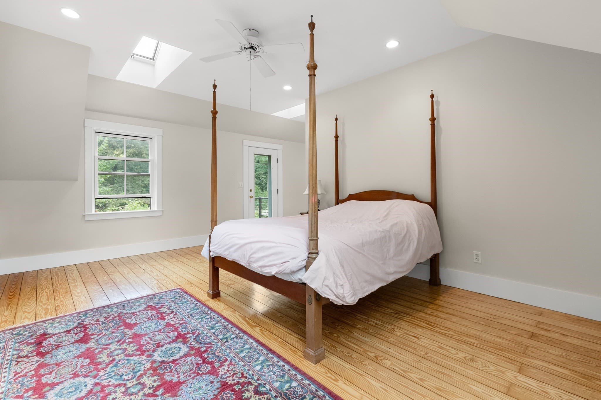 Single Family Residence at 19-21 Downfall Rd, Newbury MA 01922, Newbury, photo 27 of 42