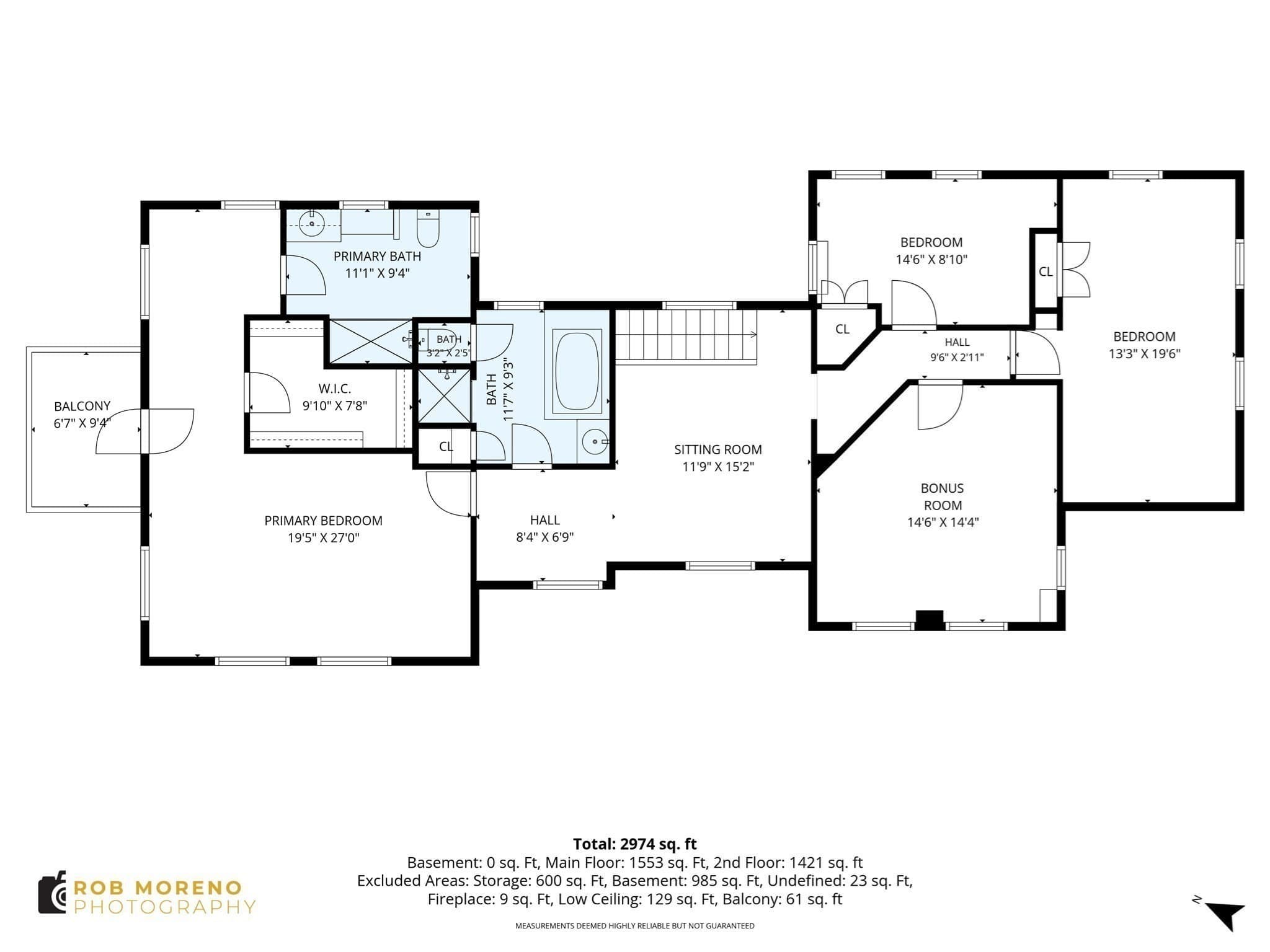 Single Family Residence at 19-21 Downfall Rd, Newbury MA 01922, Newbury, photo 42 of 42