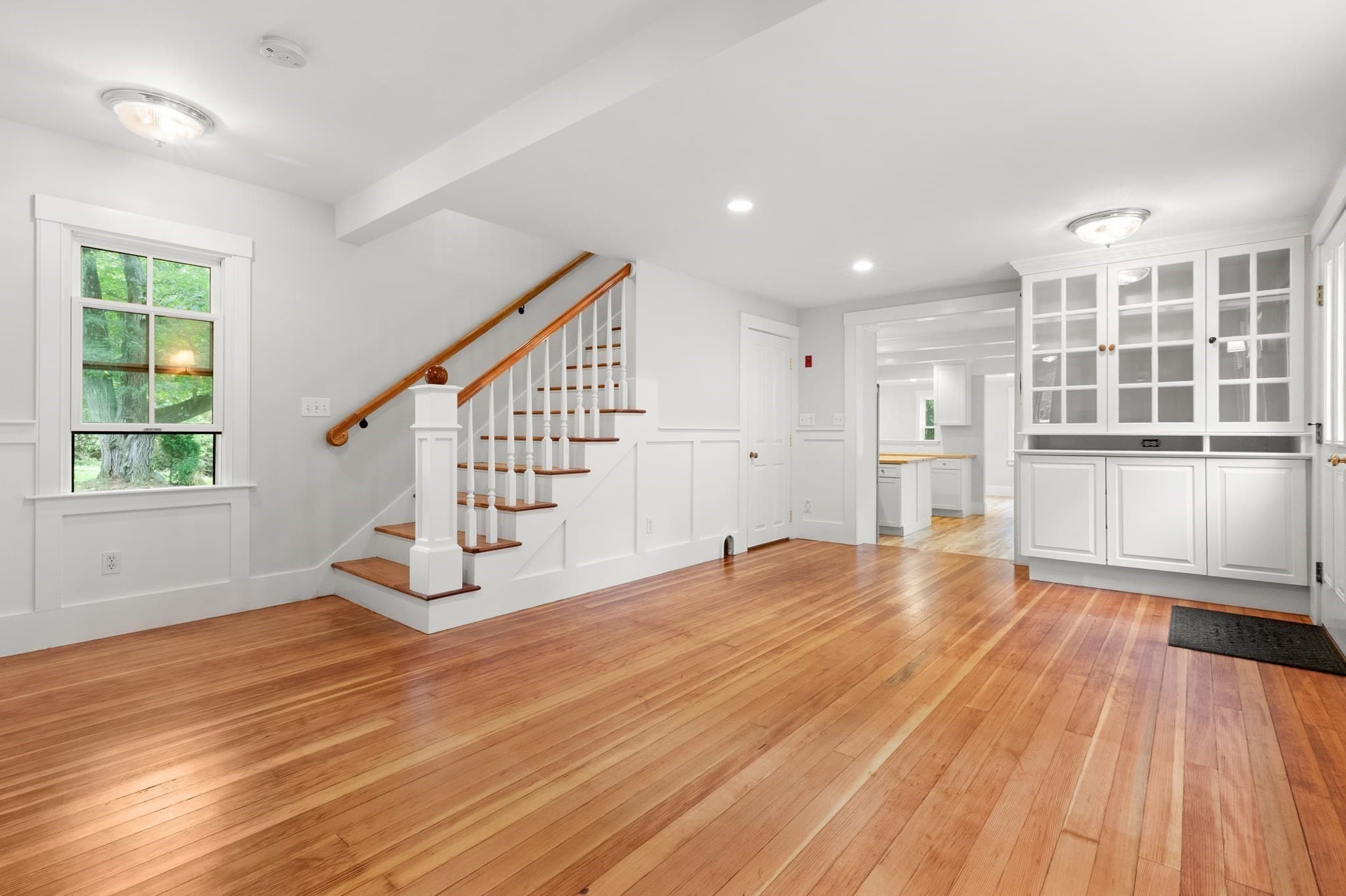 Single Family Residence at 19-21 Downfall Rd, Newbury MA 01922, Newbury, photo 13 of 42