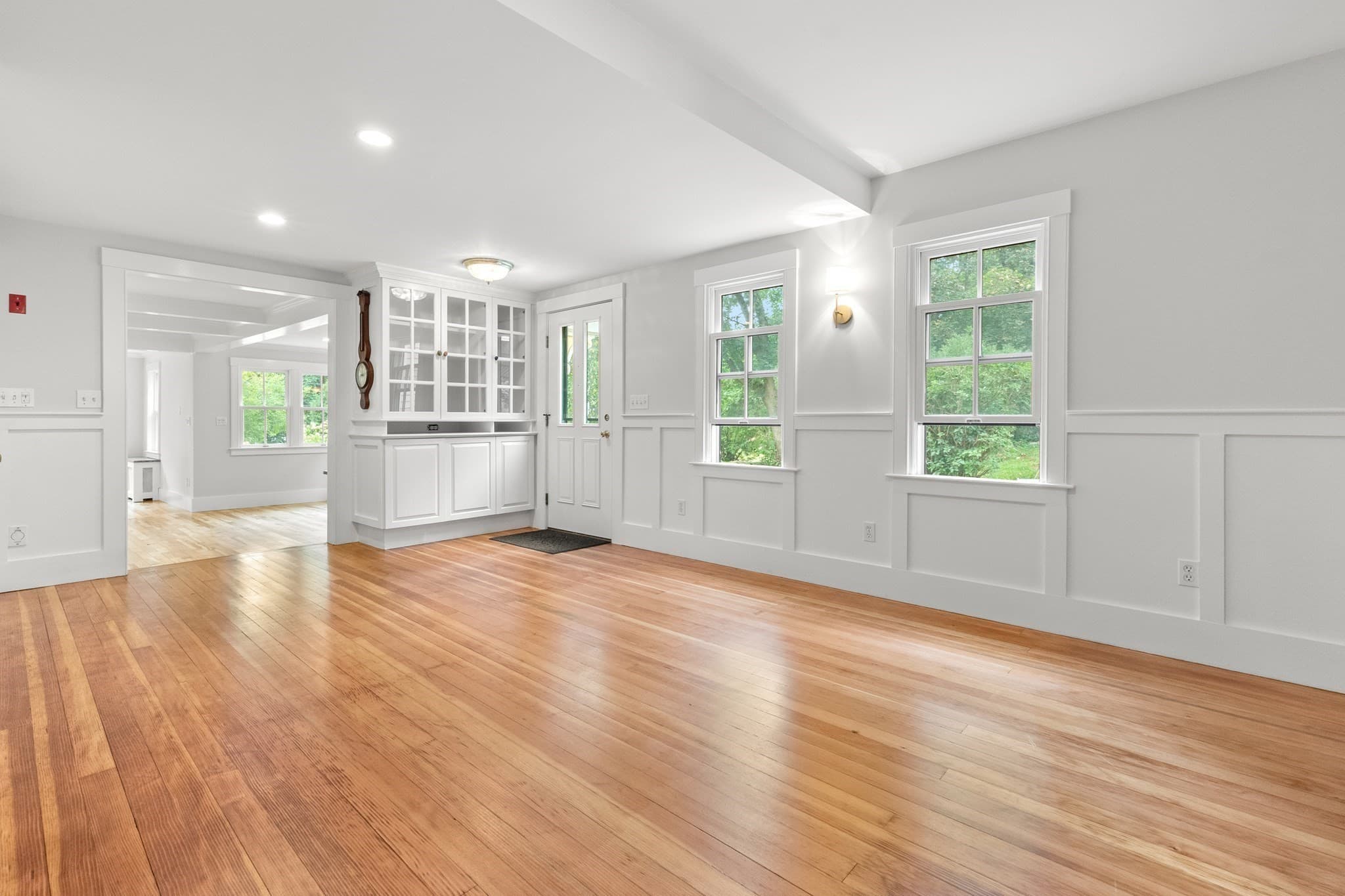 Single Family Residence at 19-21 Downfall Rd, Newbury MA 01922, Newbury, photo 12 of 42