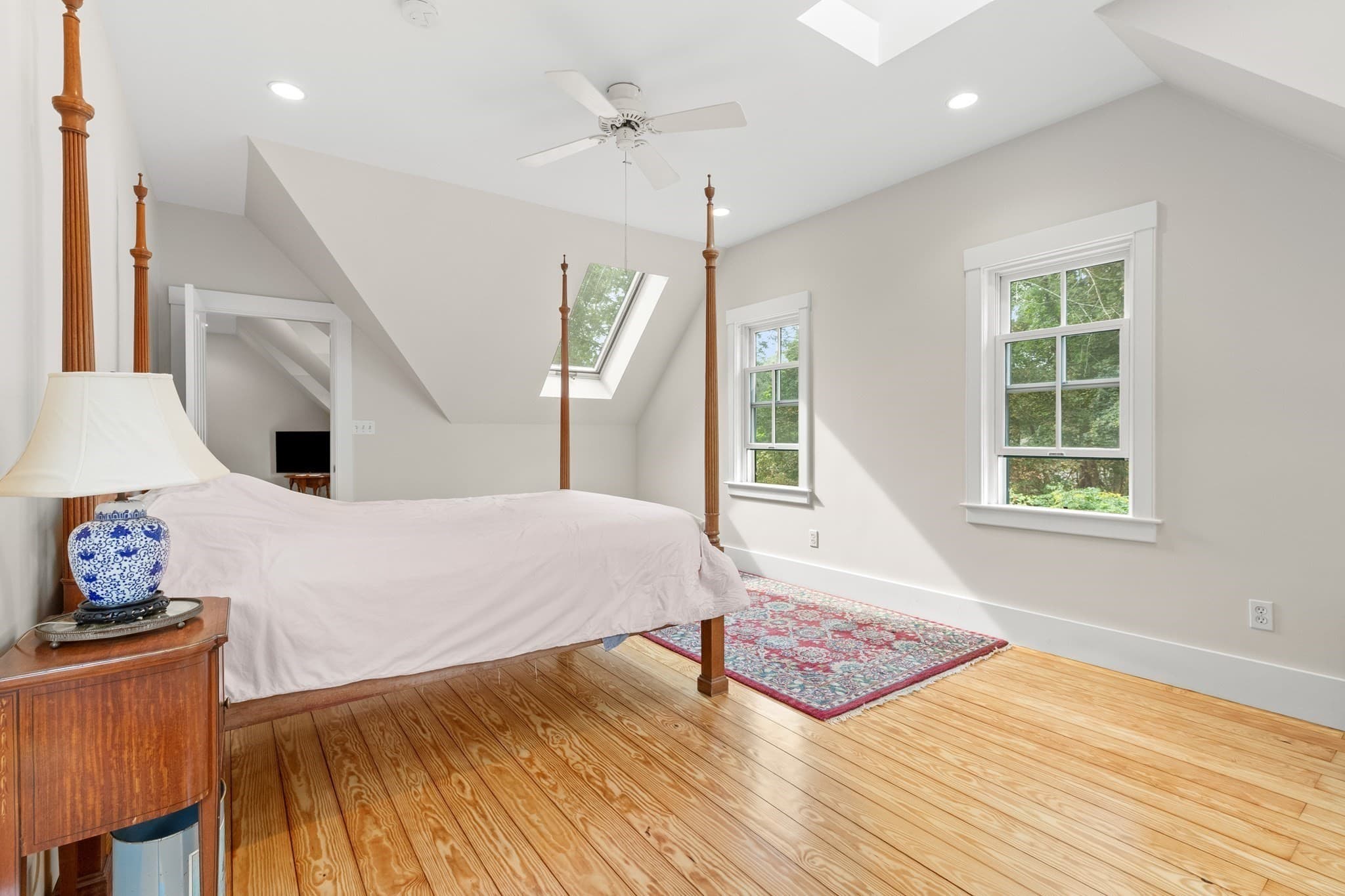 Single Family Residence at 19-21 Downfall Rd, Newbury MA 01922, Newbury, photo 26 of 42