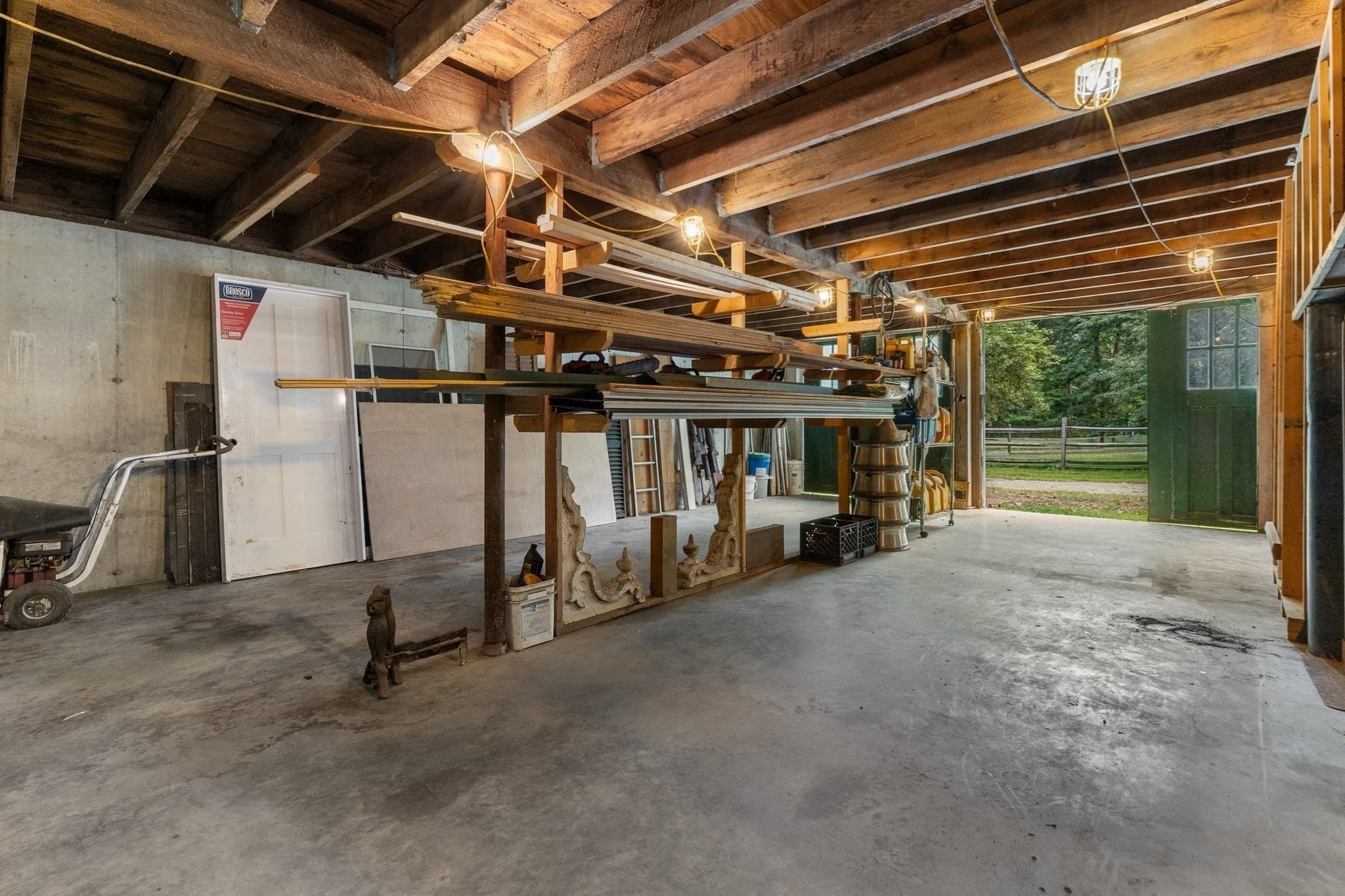 Single Family Residence at 19-21 Downfall Rd, Newbury MA 01922, Newbury, photo 36 of 42