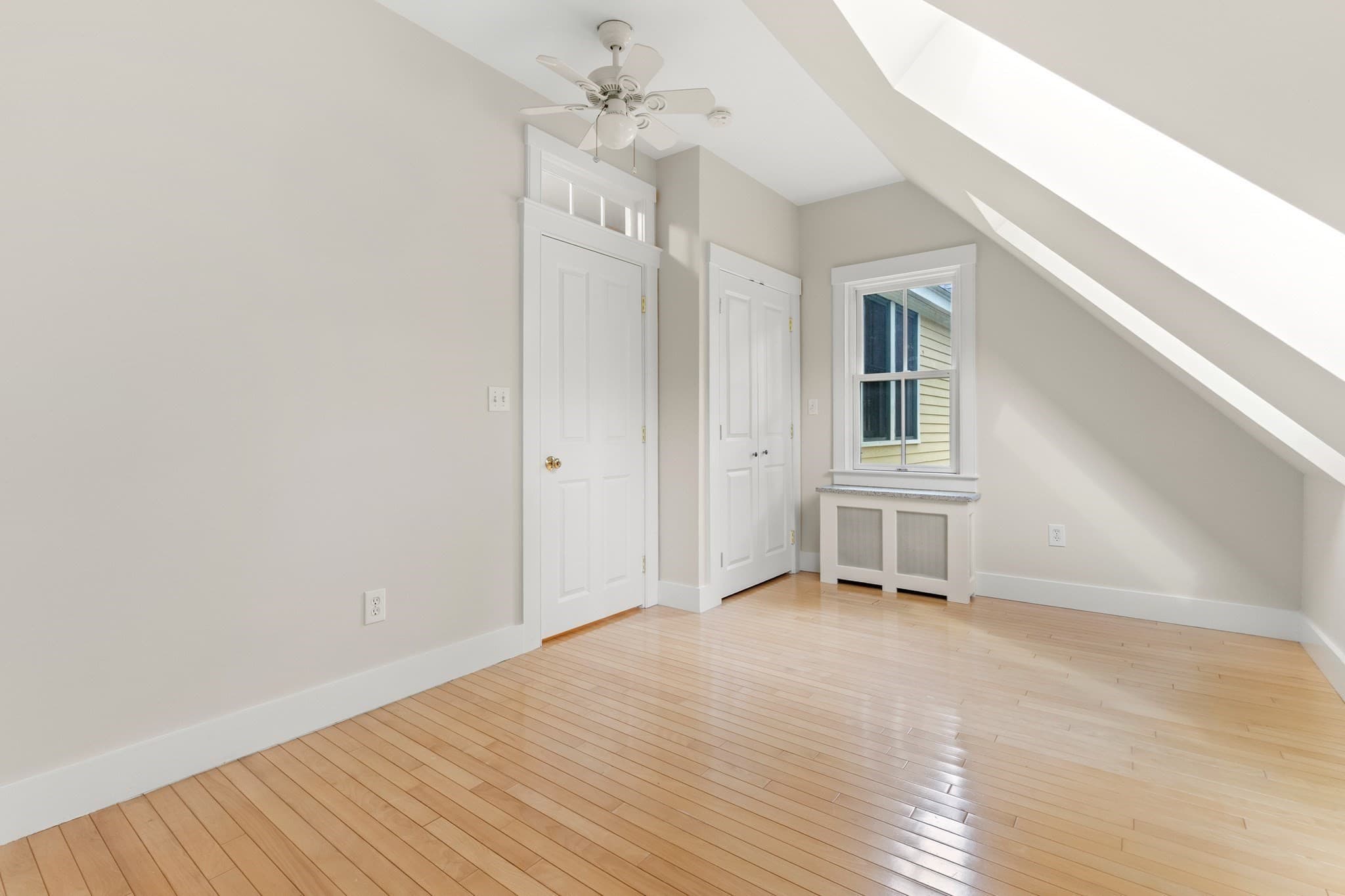 Single Family Residence at 19-21 Downfall Rd, Newbury MA 01922, Newbury, photo 32 of 42