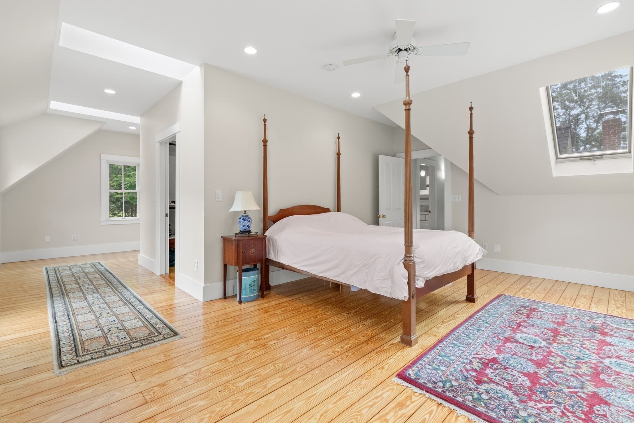 Single Family Residence at 19-21 Downfall Rd, Newbury MA 01922, Newbury, photo 28 of 42