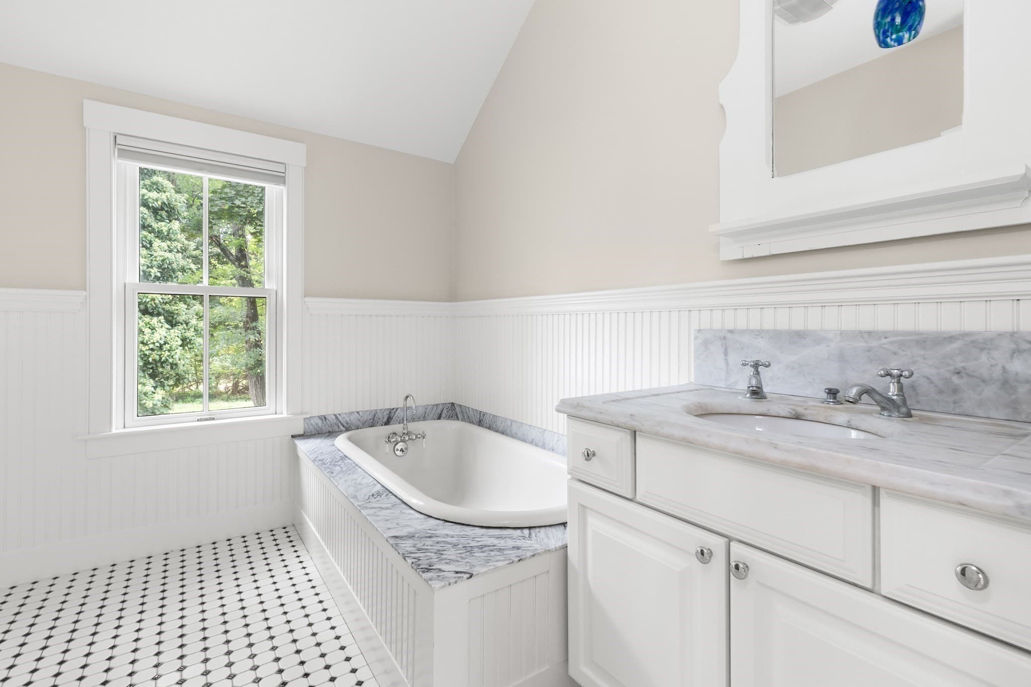Single Family Residence at 19-21 Downfall Rd, Newbury MA 01922, Newbury, photo 34 of 42