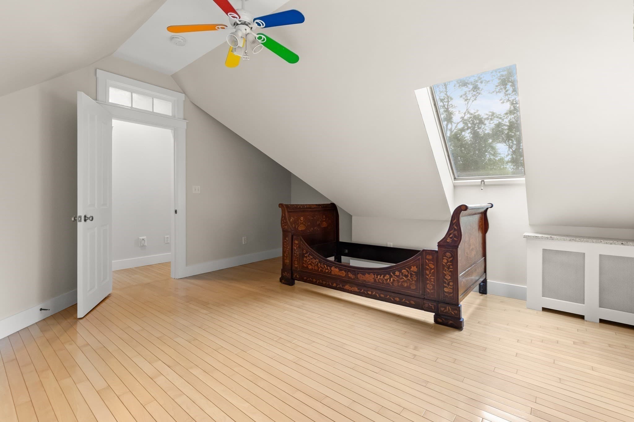 Single Family Residence at 19-21 Downfall Rd, Newbury MA 01922, Newbury, photo 33 of 42