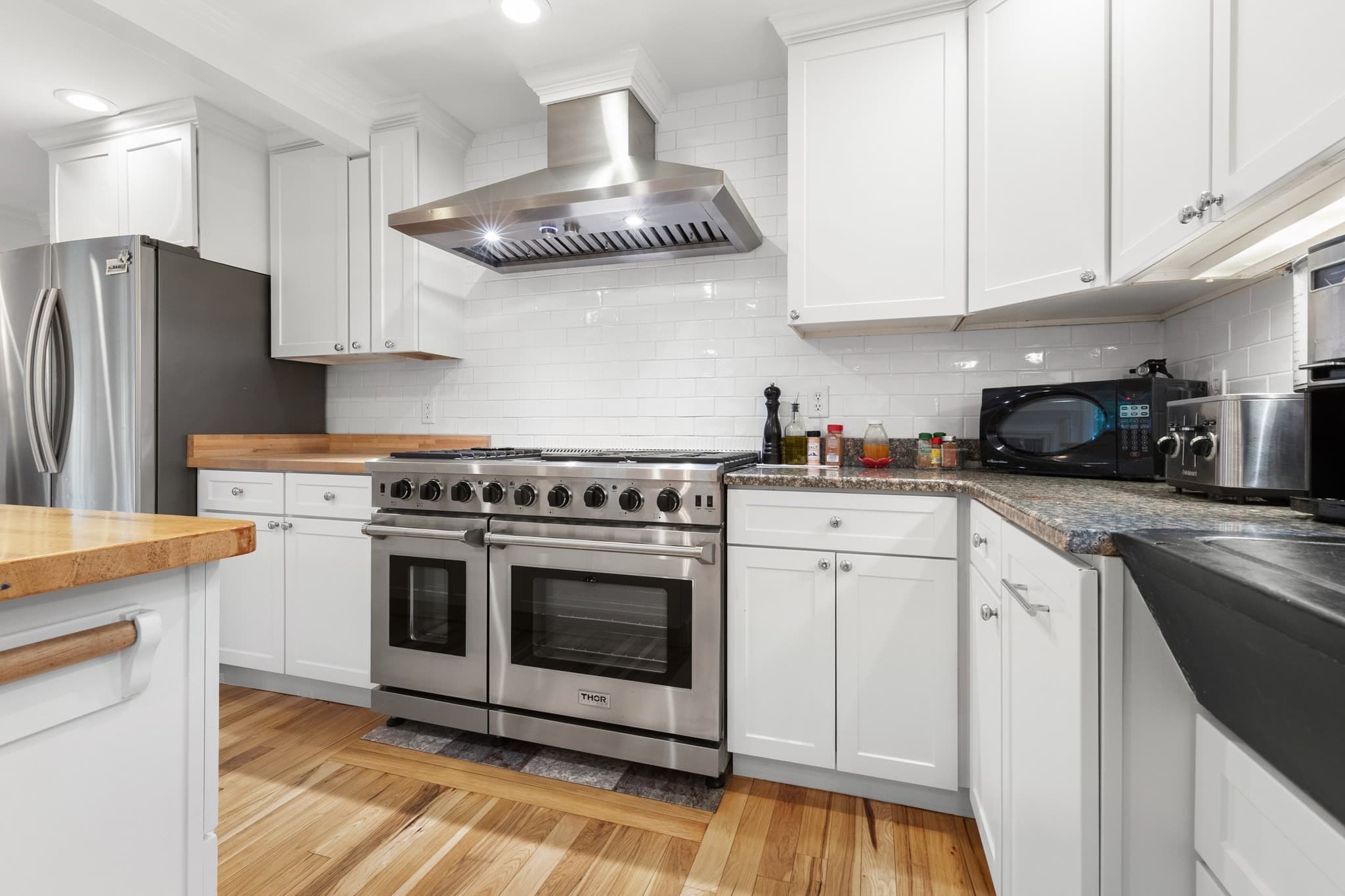 Single Family Residence at 19-21 Downfall Rd, Newbury MA 01922, Newbury, photo 18 of 42